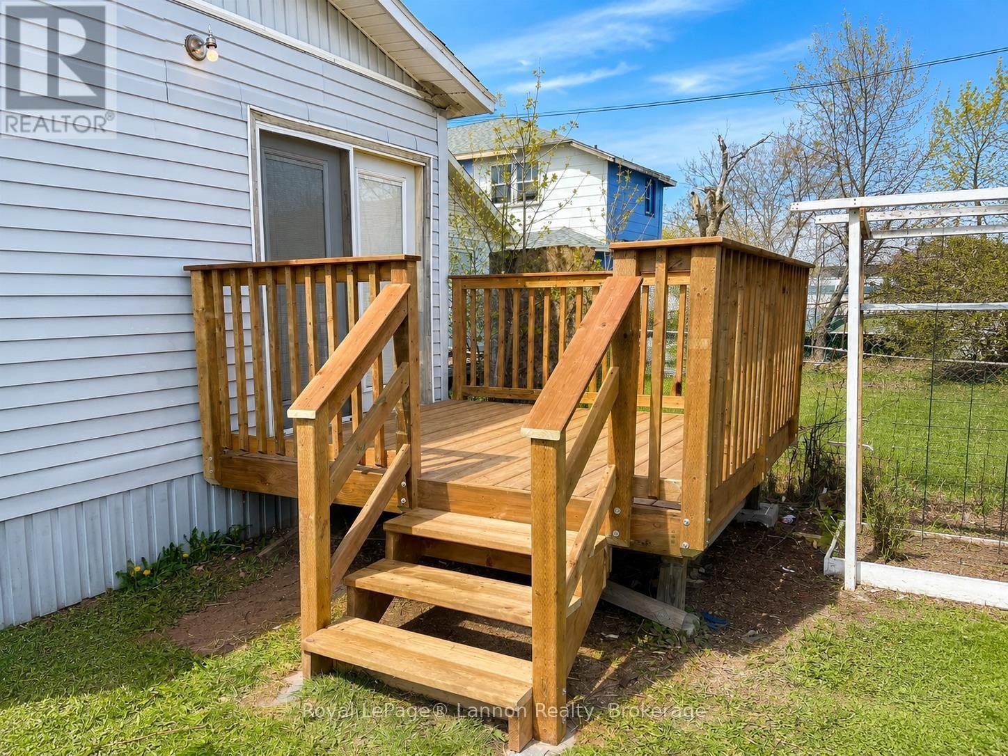 123 Burns Street Property Photo 15