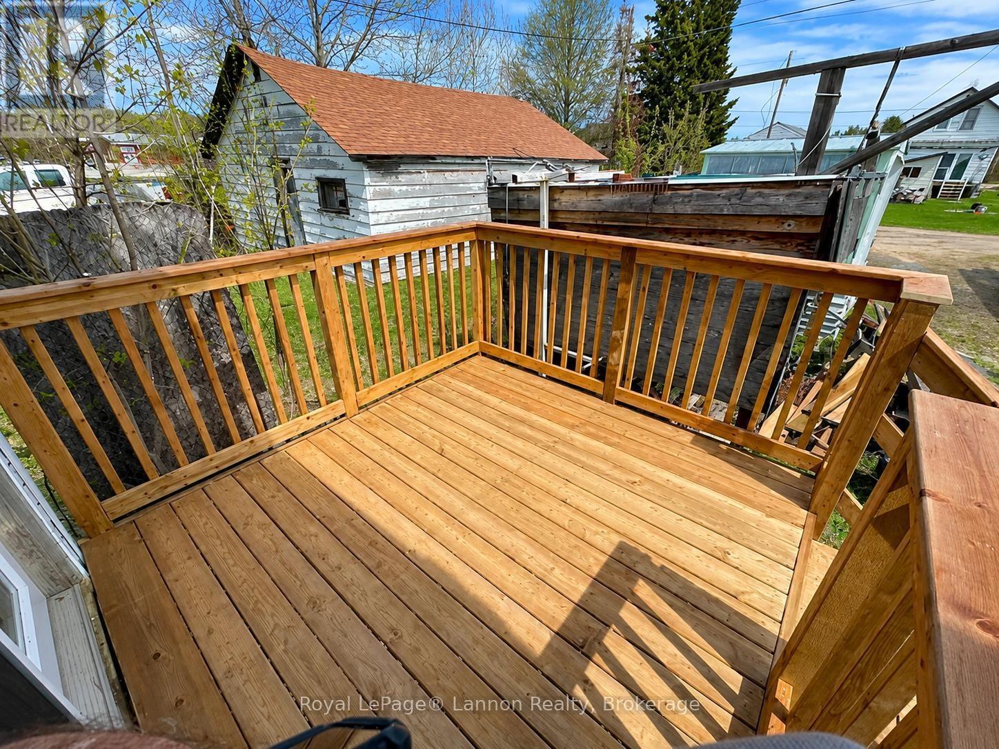 123 Burns Street Property Photo 16