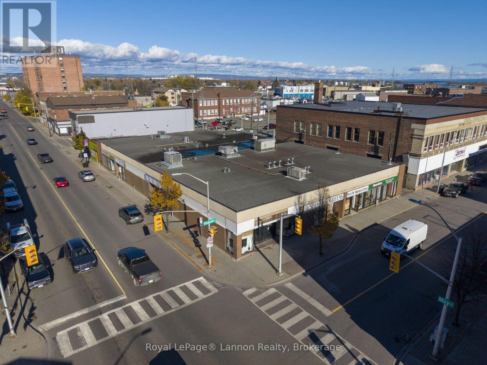 D - 421 Victoria Avenue E Property Photo 2