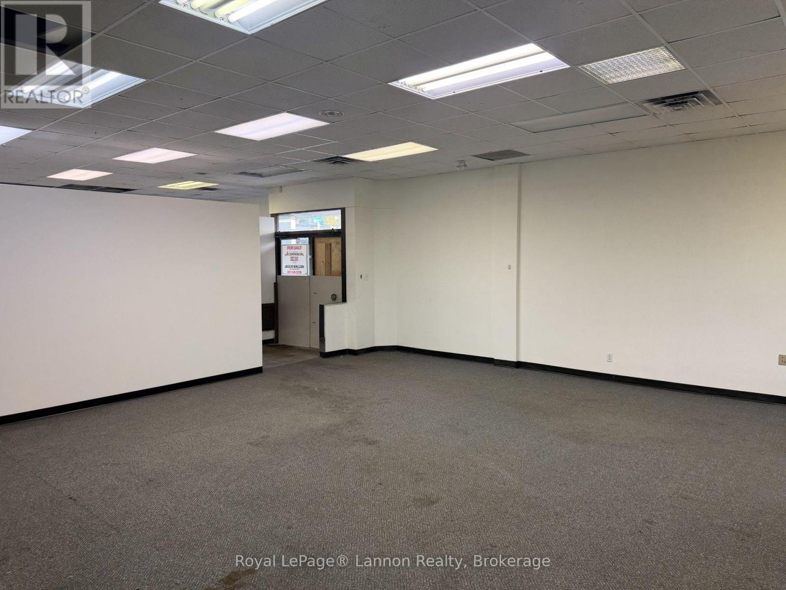 D - 421 Victoria Avenue E Property Photo 5