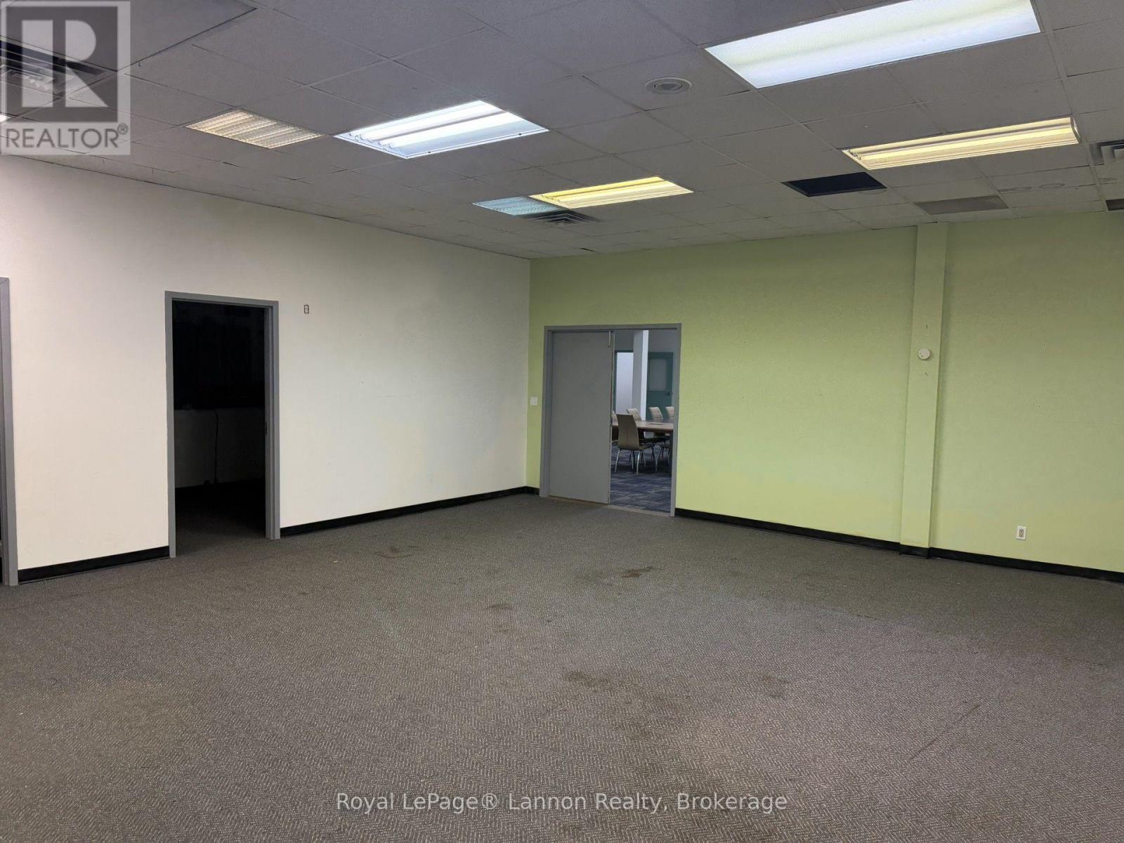 D - 421 Victoria Avenue E Property Photo 7
