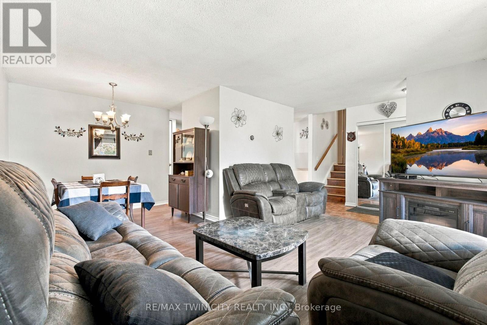 170 Sunset Boulevard Property Photo 10