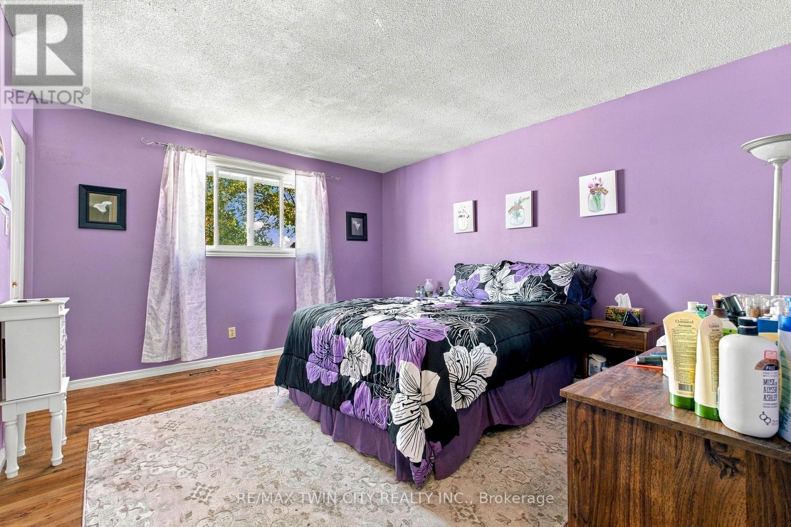 170 Sunset Boulevard Property Photo 20