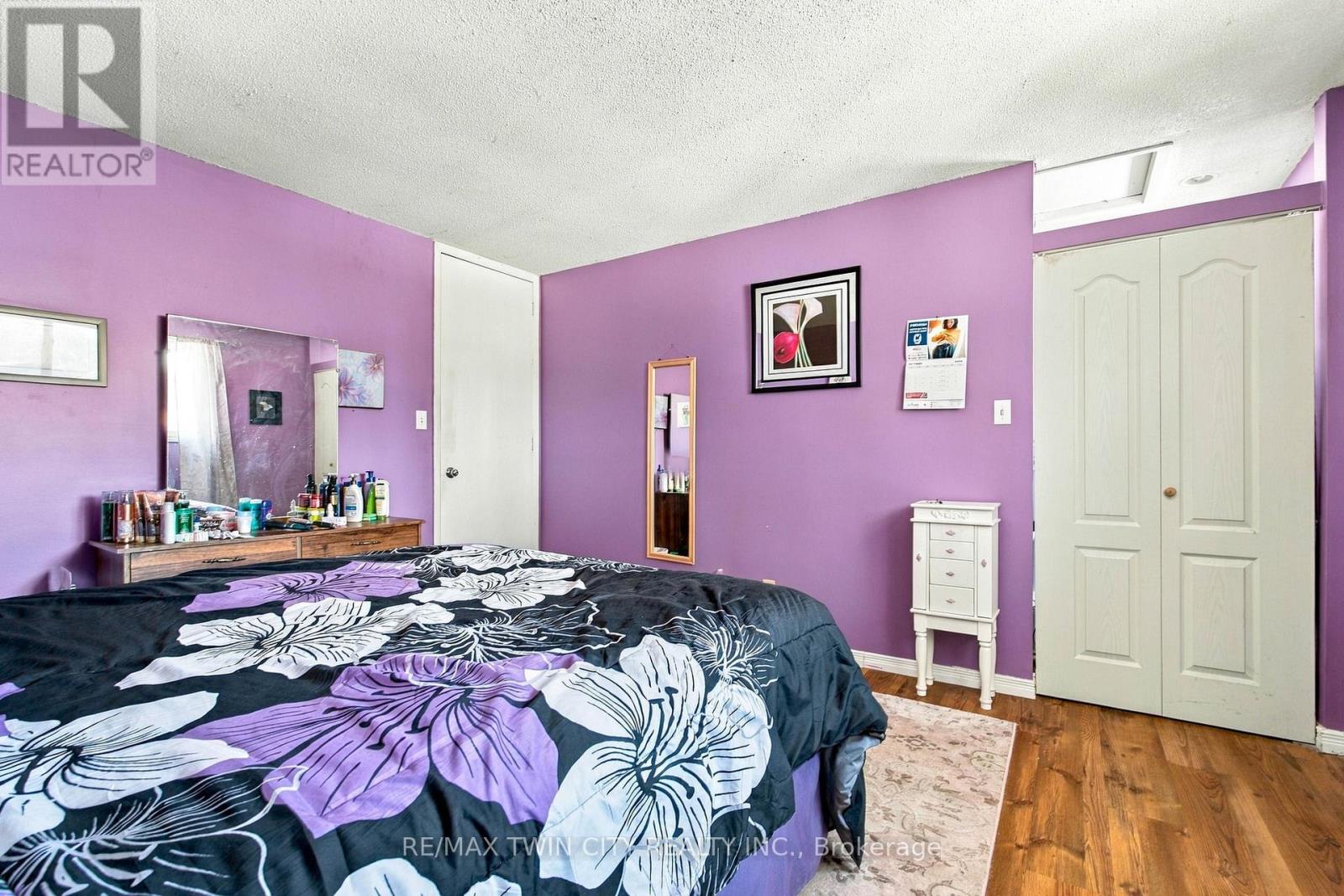 170 Sunset Boulevard Property Photo 21