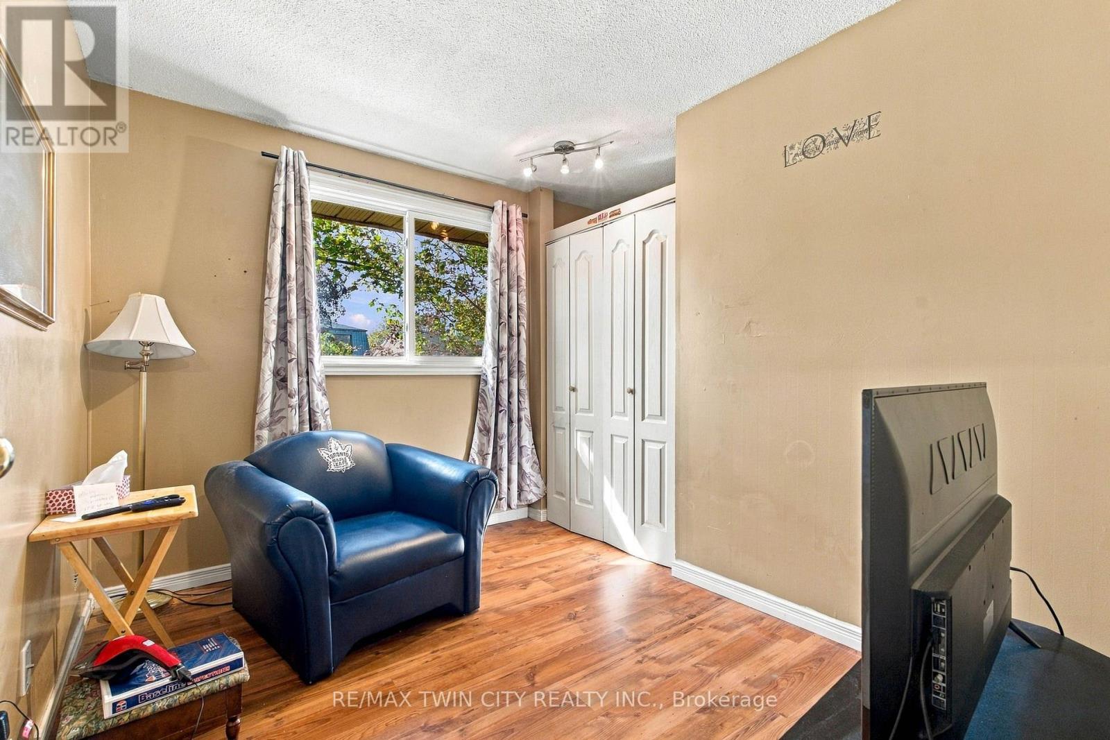 170 Sunset Boulevard Property Photo 22
