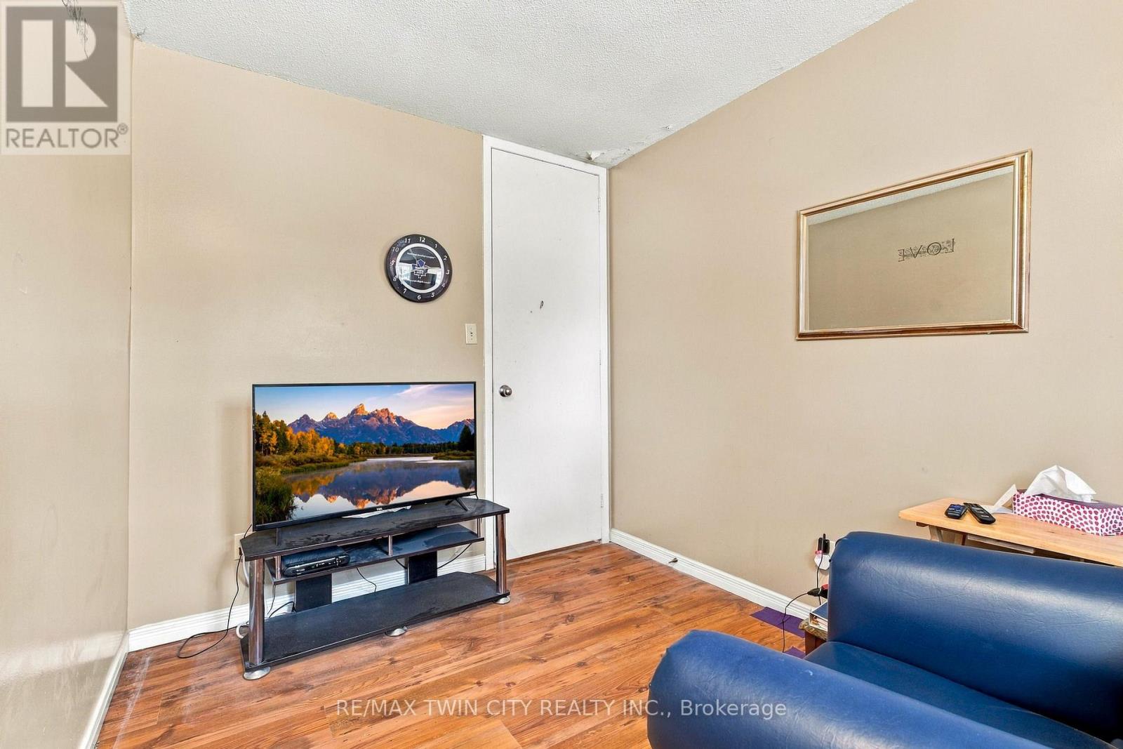 170 Sunset Boulevard Property Photo 23