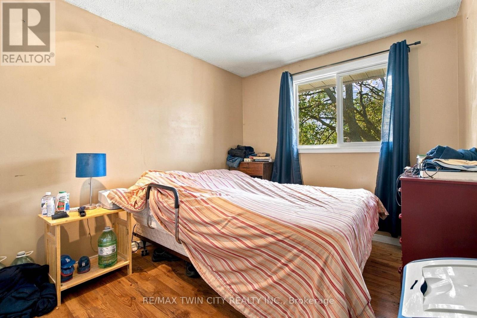 170 Sunset Boulevard Property Photo 24