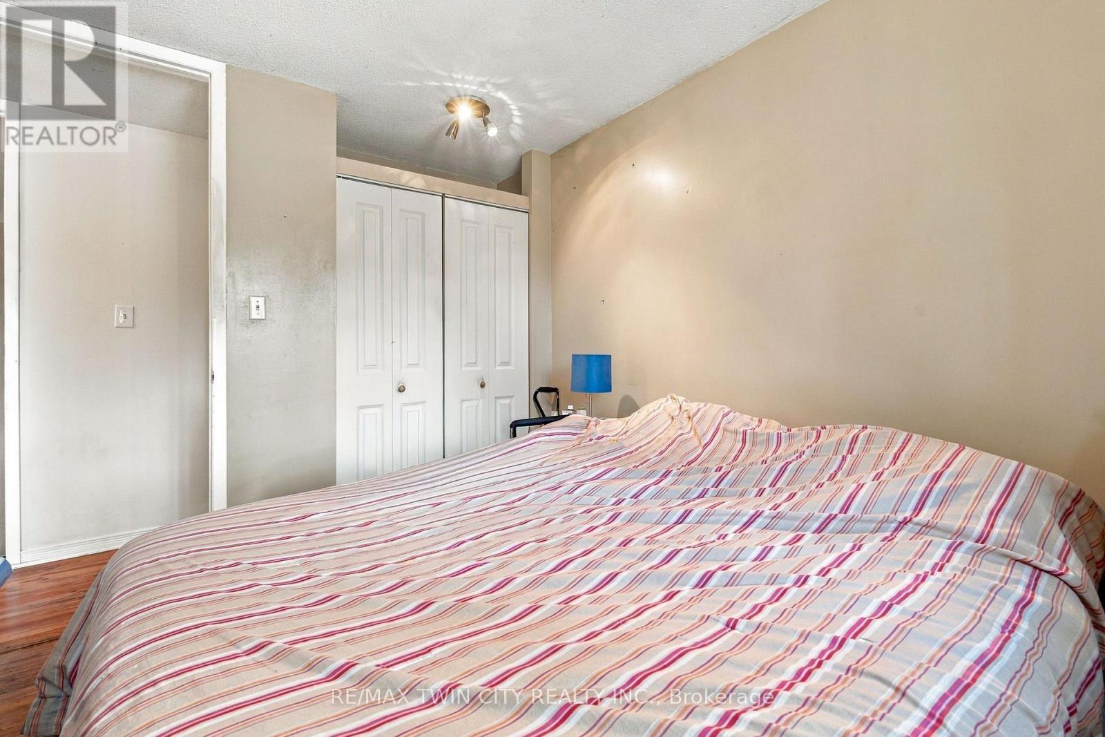 170 Sunset Boulevard Property Photo 25