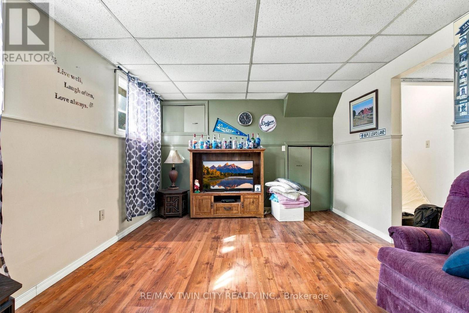 170 Sunset Boulevard Property Photo 30