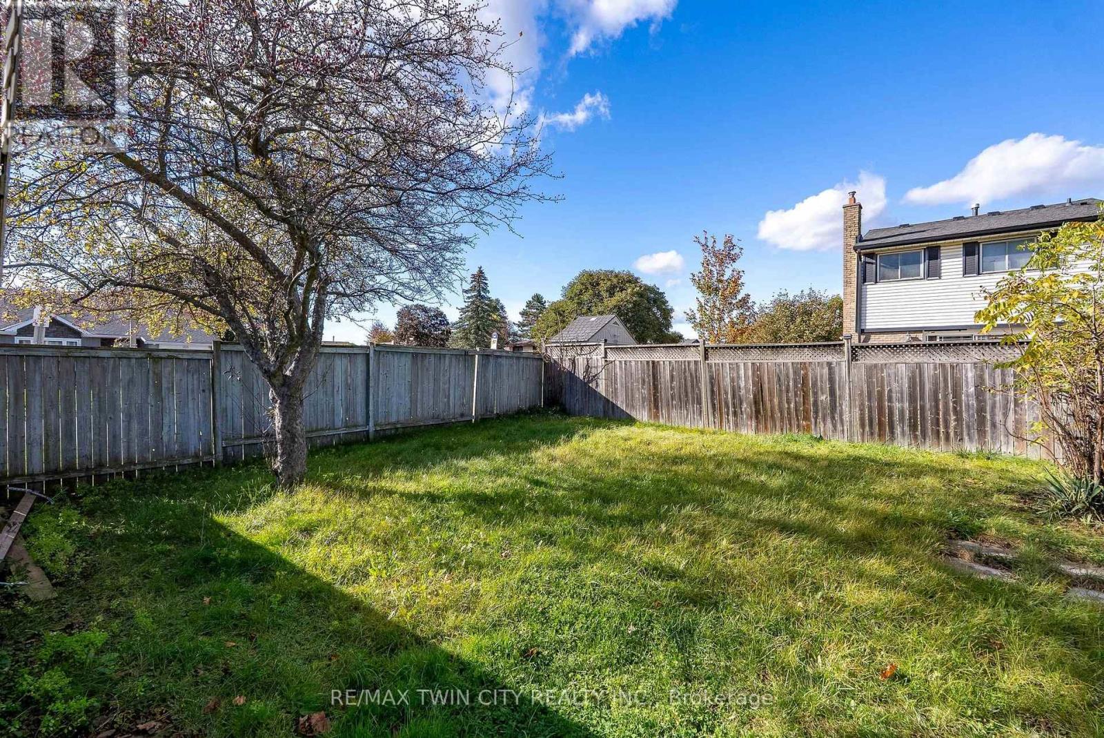 170 Sunset Boulevard Property Photo 31