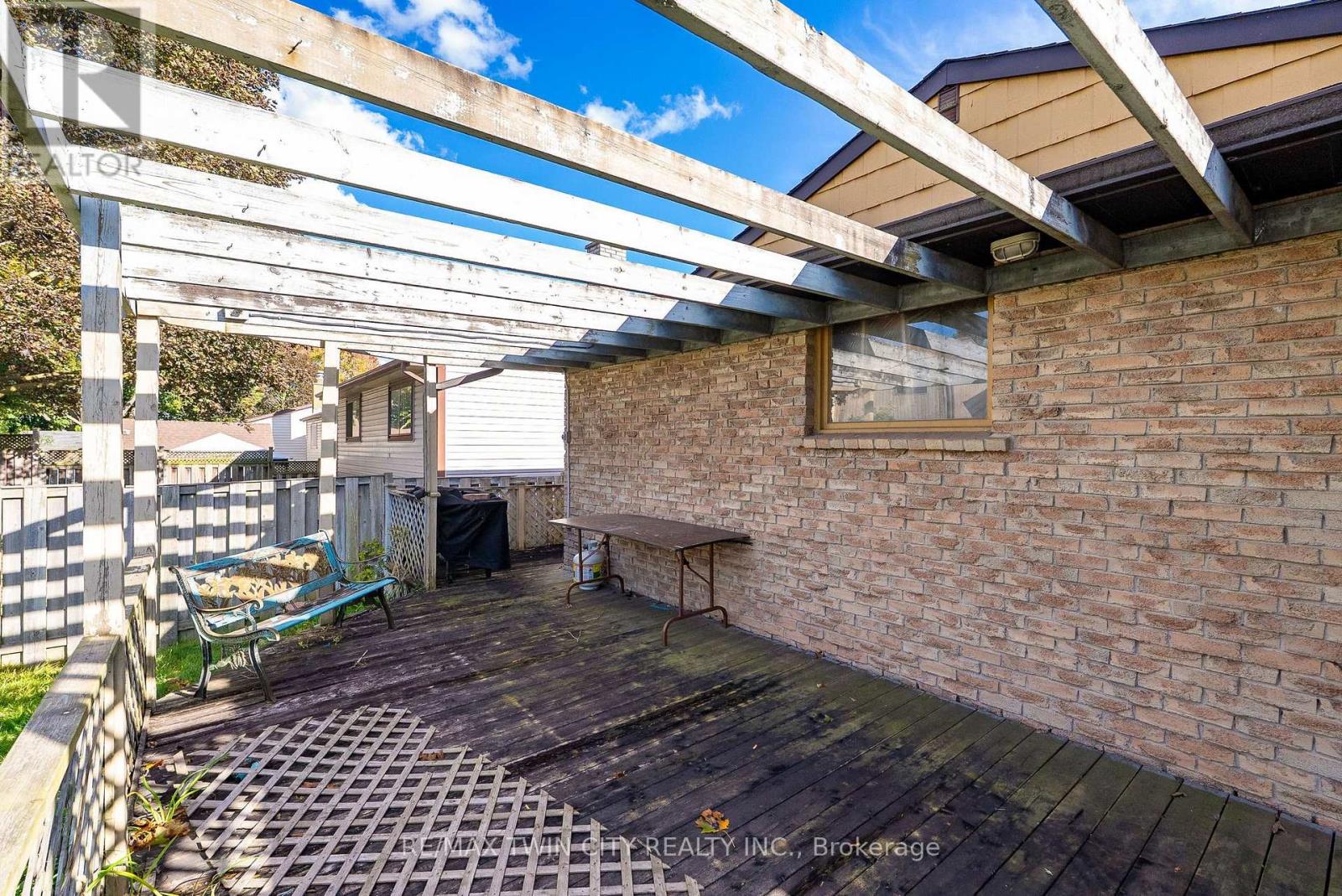 170 Sunset Boulevard Property Photo 33
