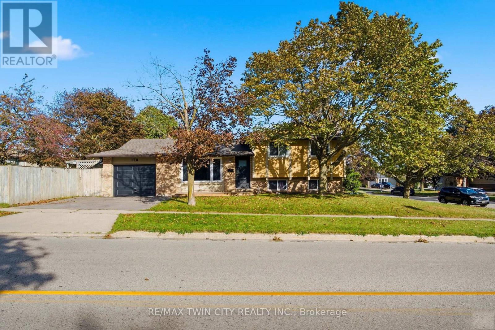 170 Sunset Boulevard Property Photo 35