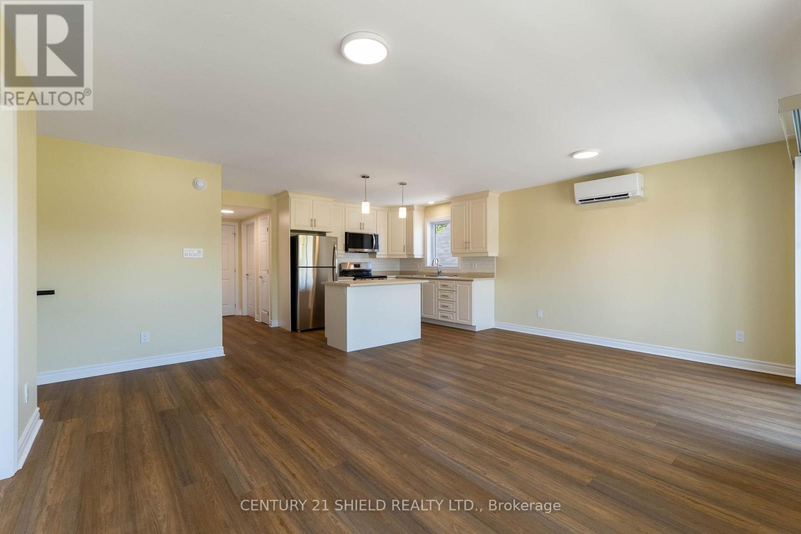 A - 1234 Cumberland Street Property Photo 9