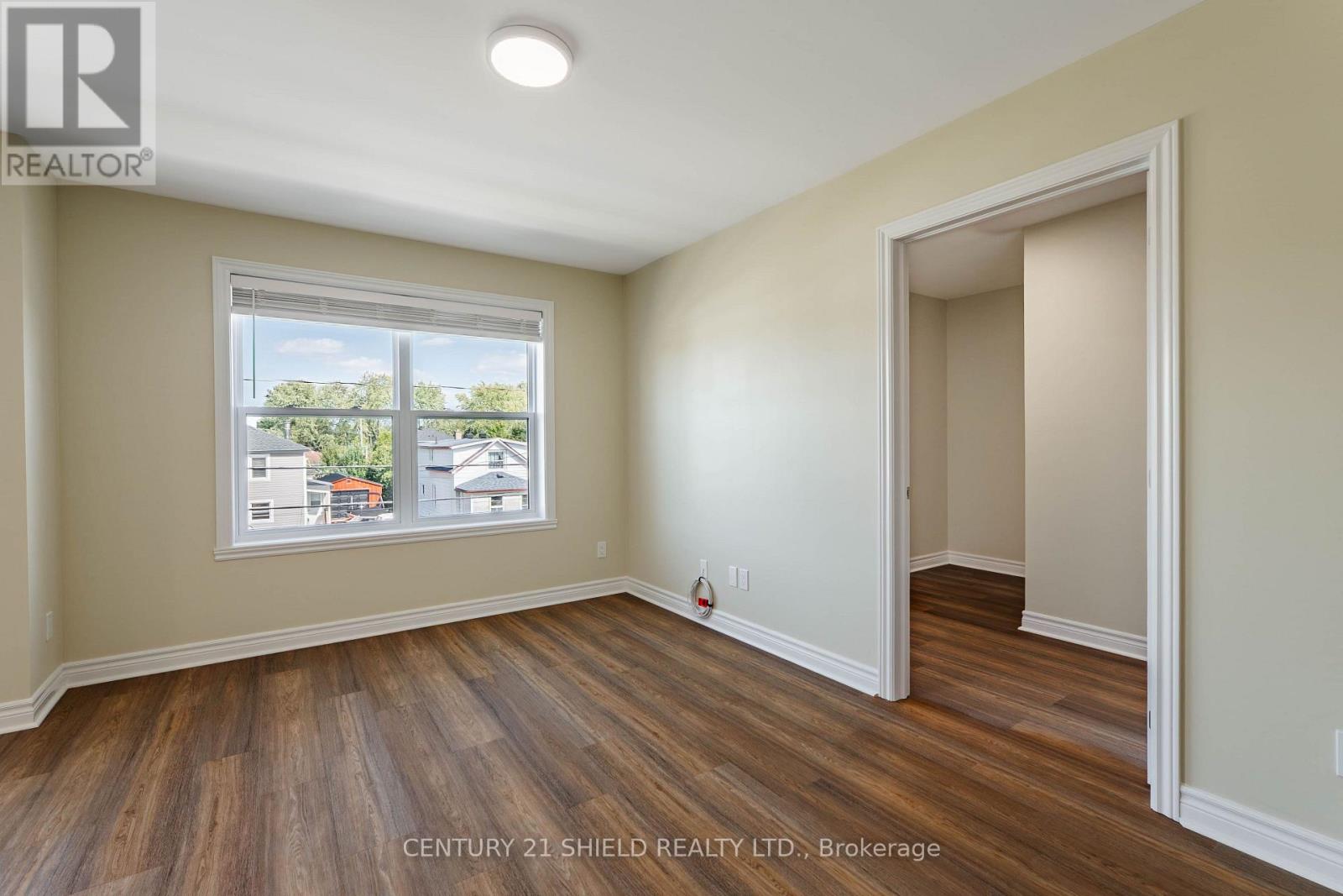 A - 1234 Cumberland Street Property Photo 10