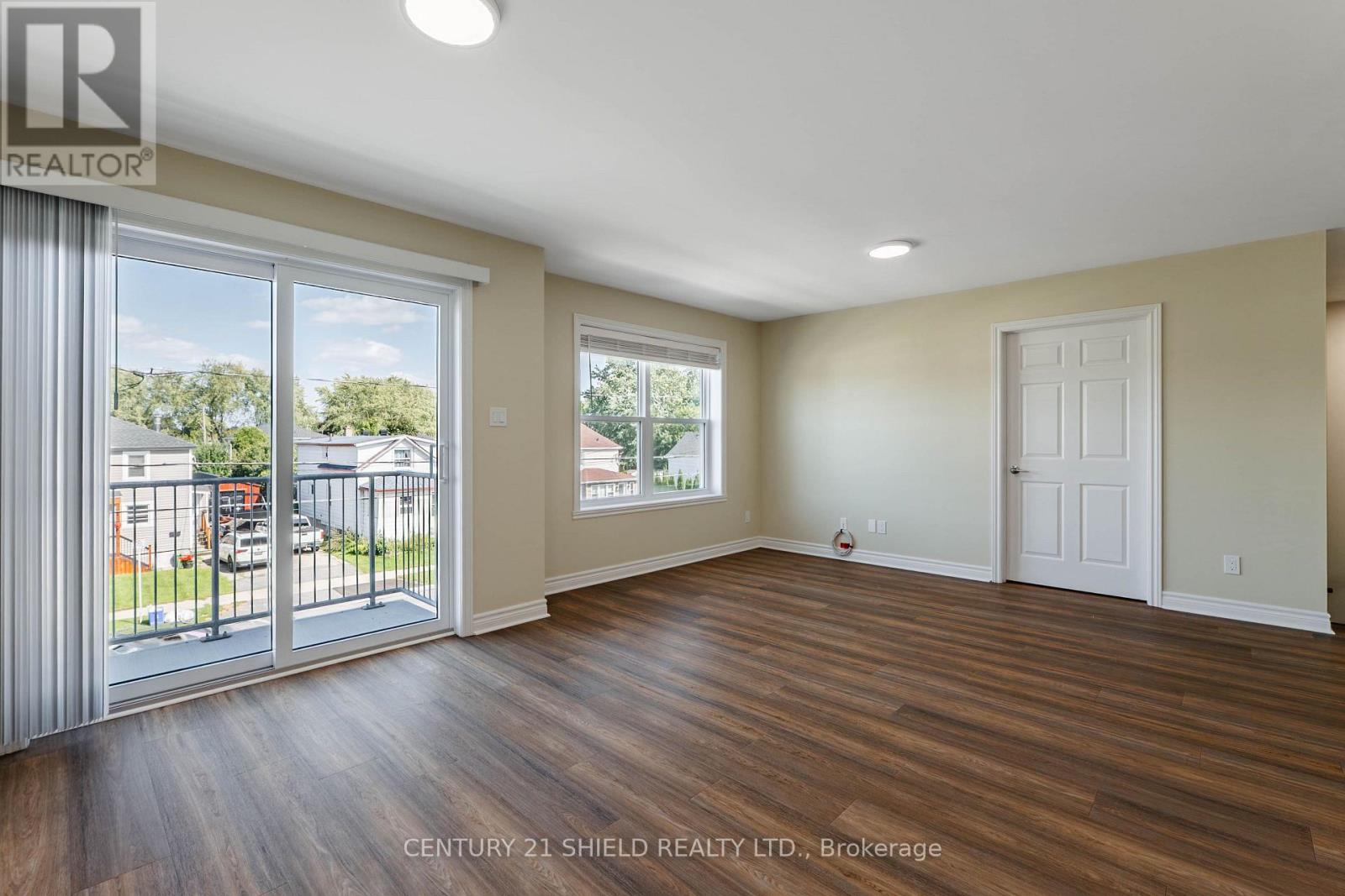 A - 1234 Cumberland Street Property Photo 11