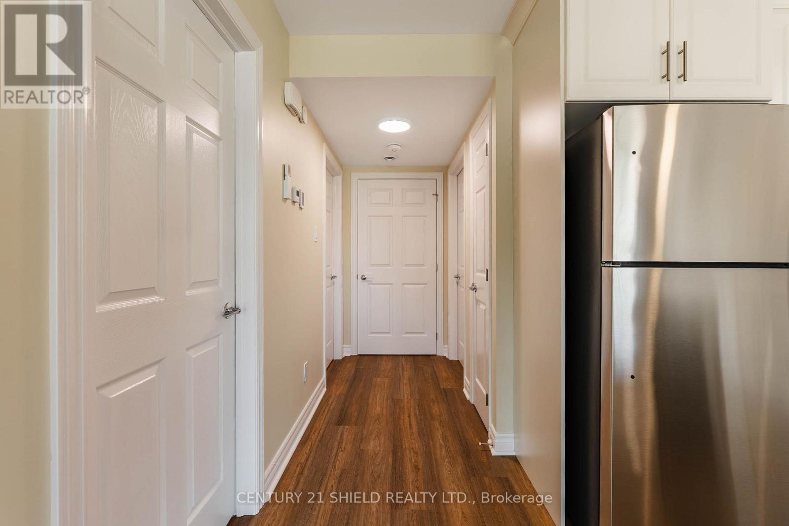 A - 1234 Cumberland Street Property Photo 12