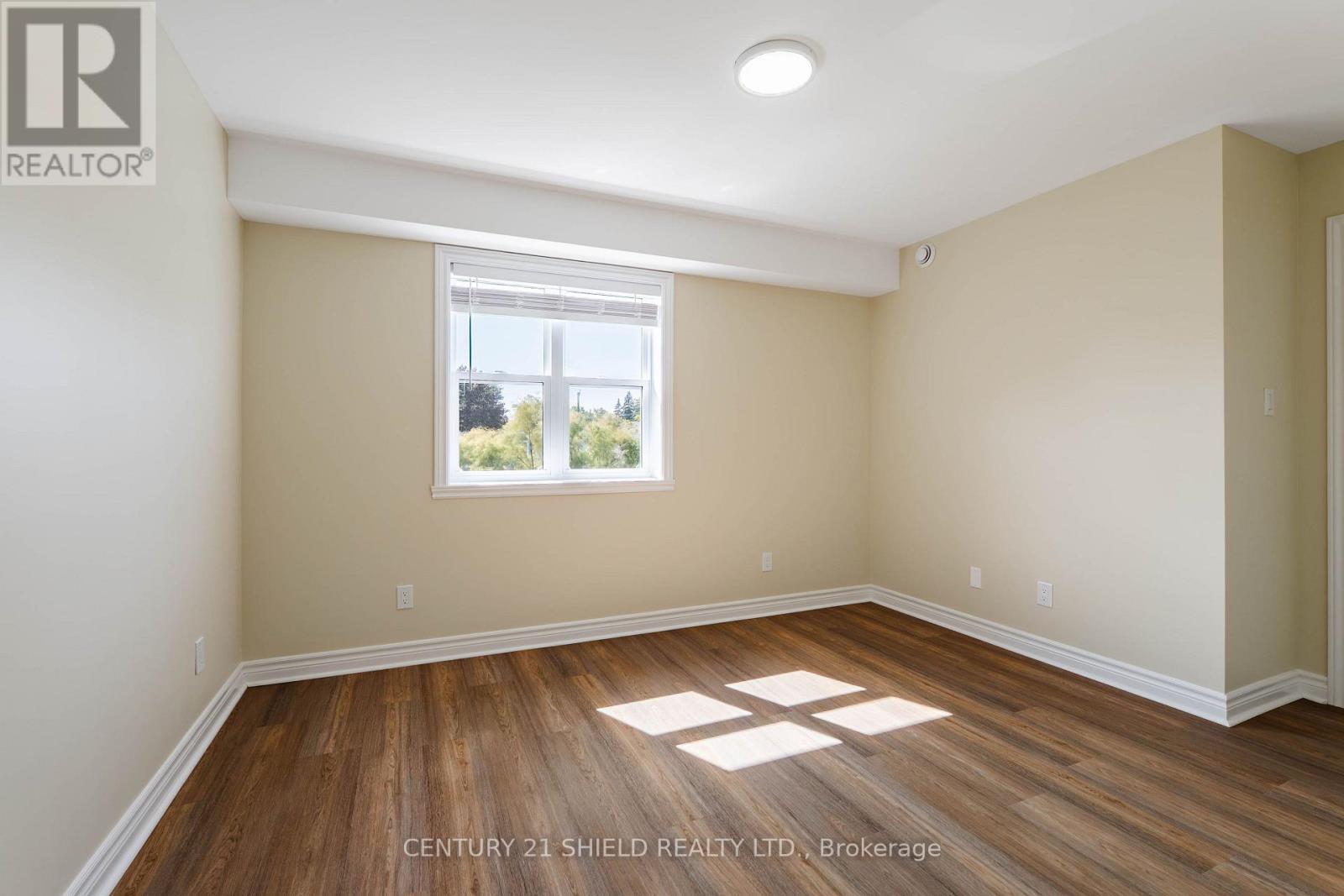 A - 1234 Cumberland Street Property Photo 14