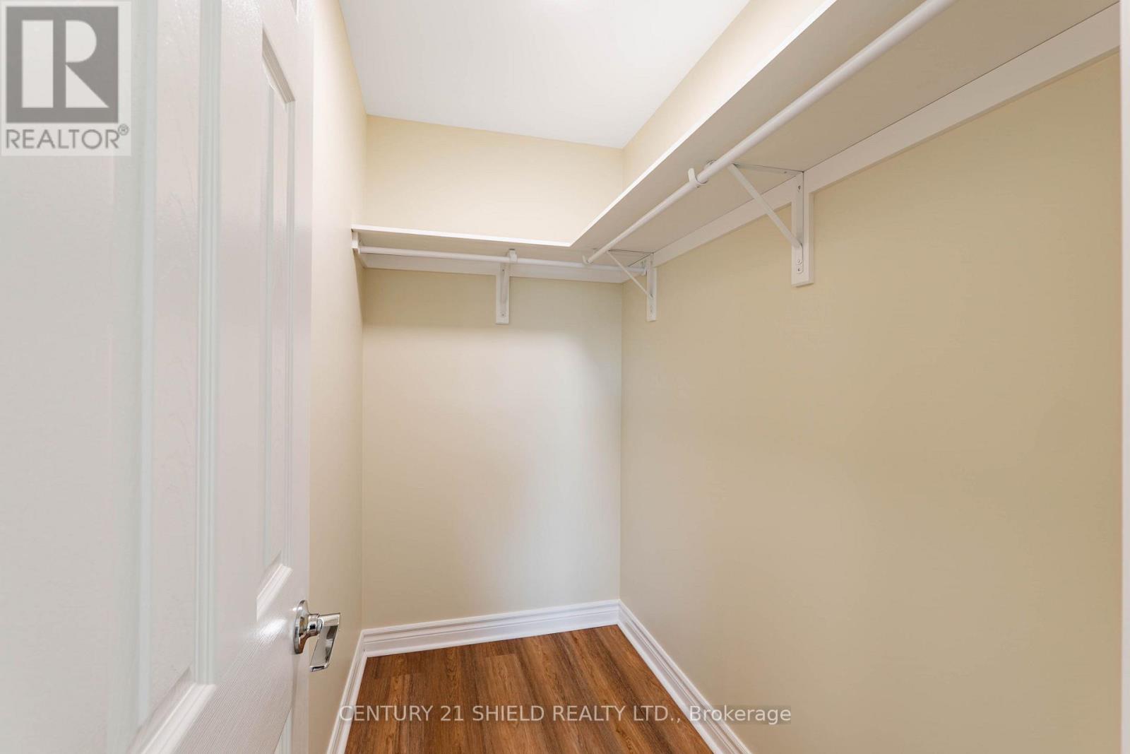 A - 1234 Cumberland Street Property Photo 15