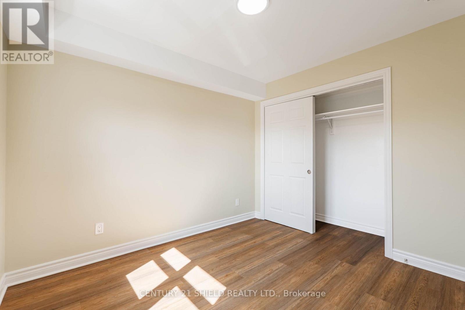 A - 1234 Cumberland Street Property Photo 16