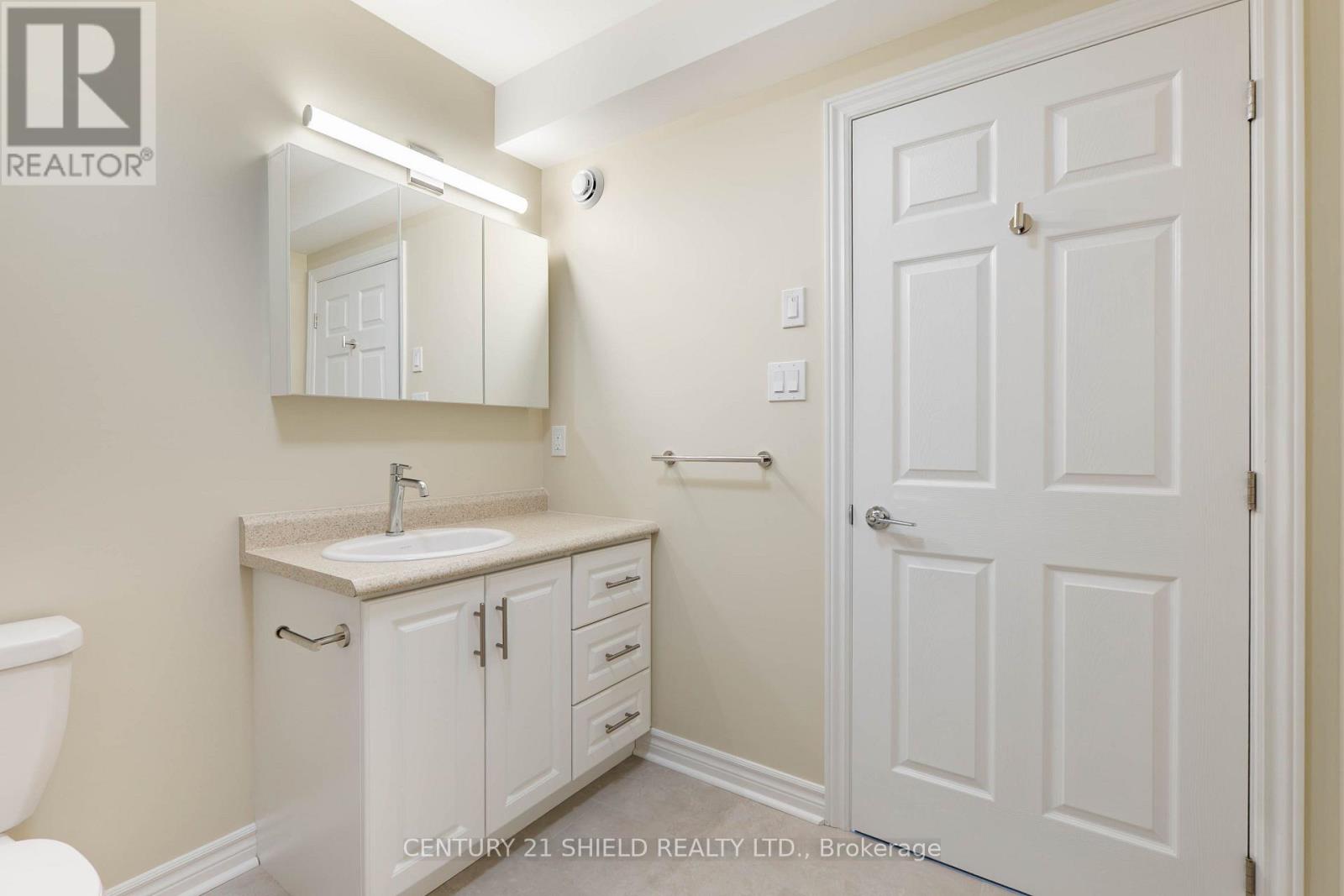 A - 1234 Cumberland Street Property Photo 17