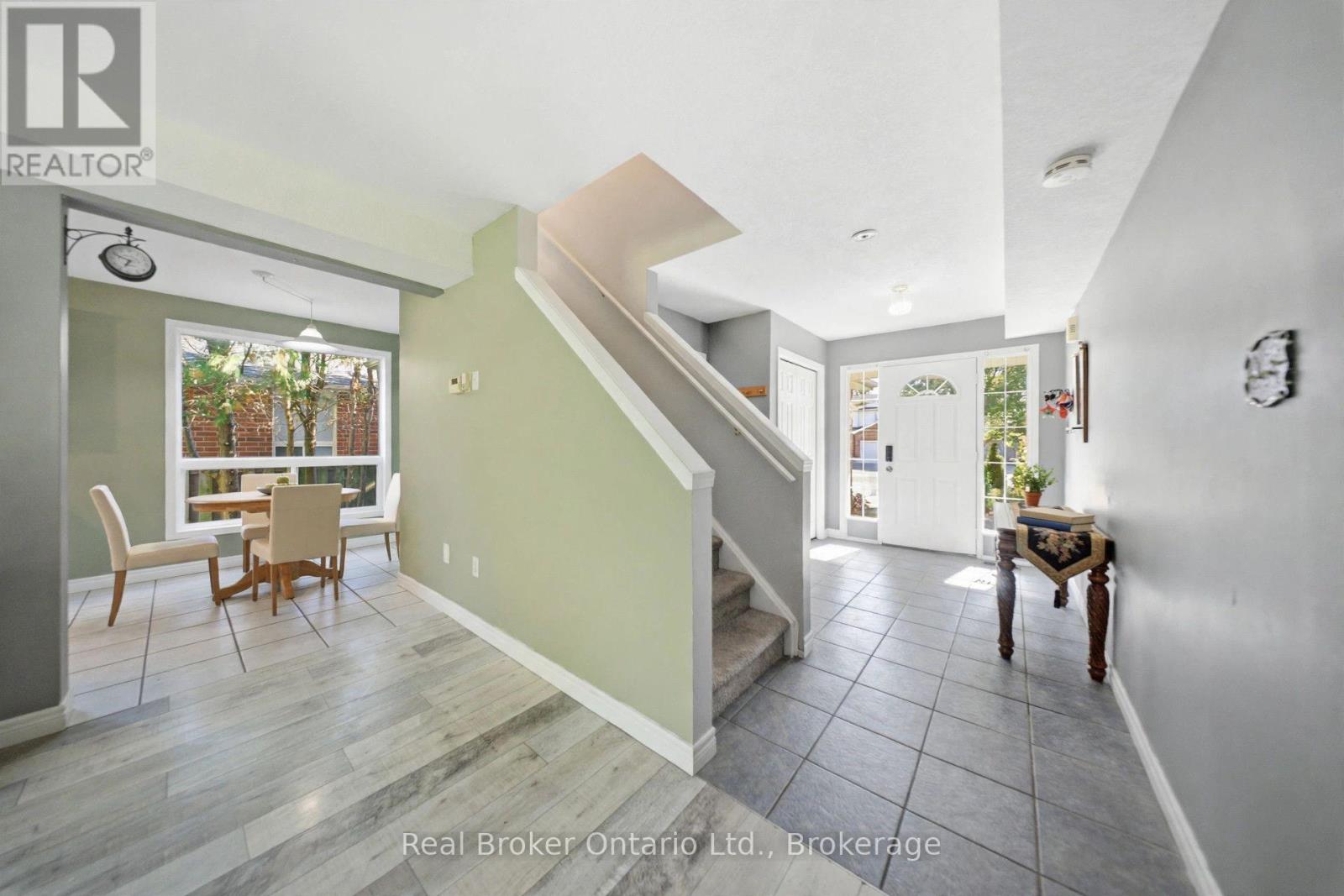 134 Bellamy Crescent Property Photo 7