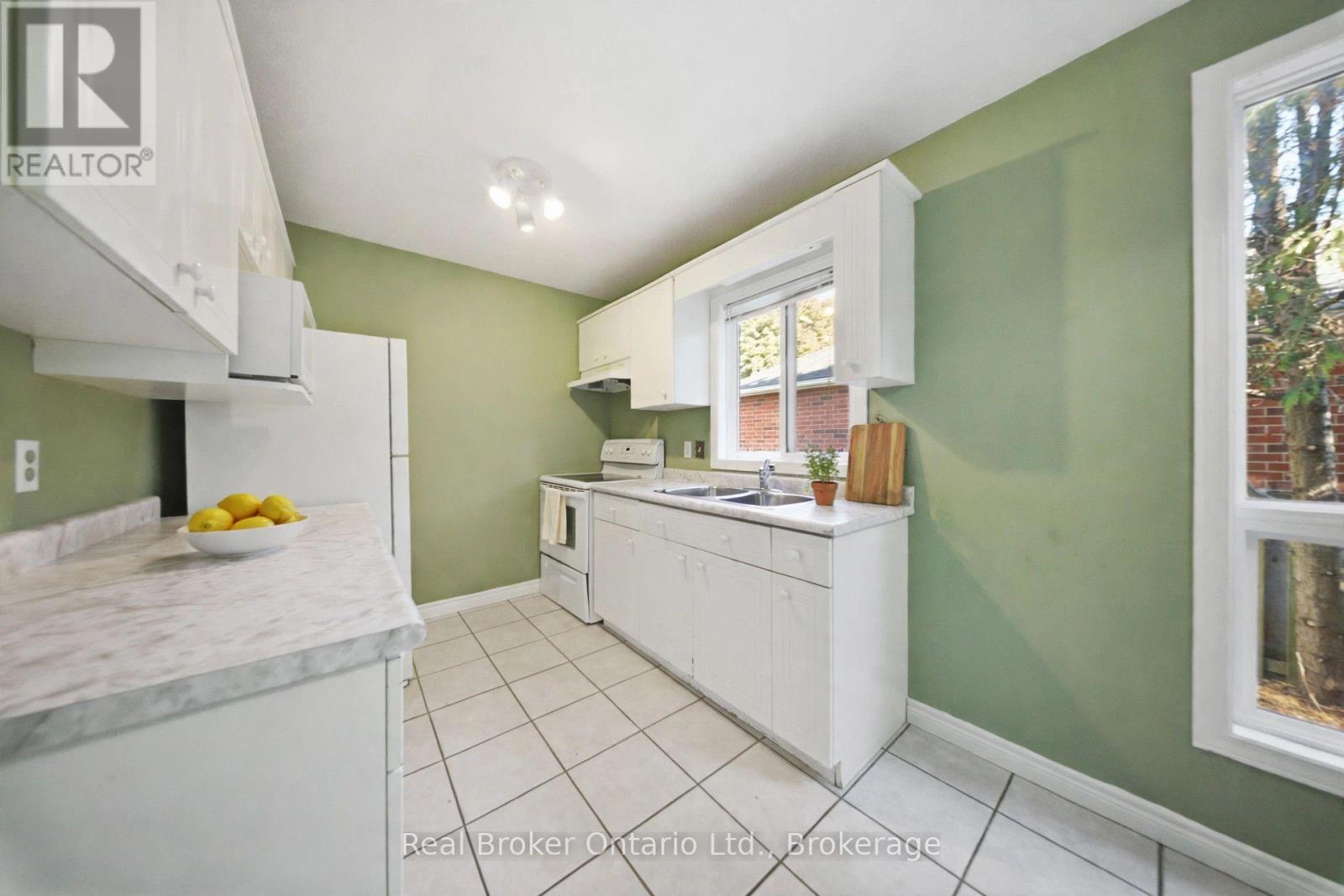 134 Bellamy Crescent Property Photo 8
