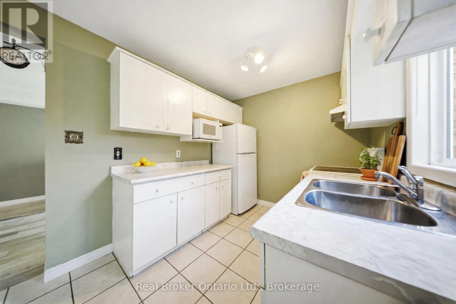 134 Bellamy Crescent Property Photo 9