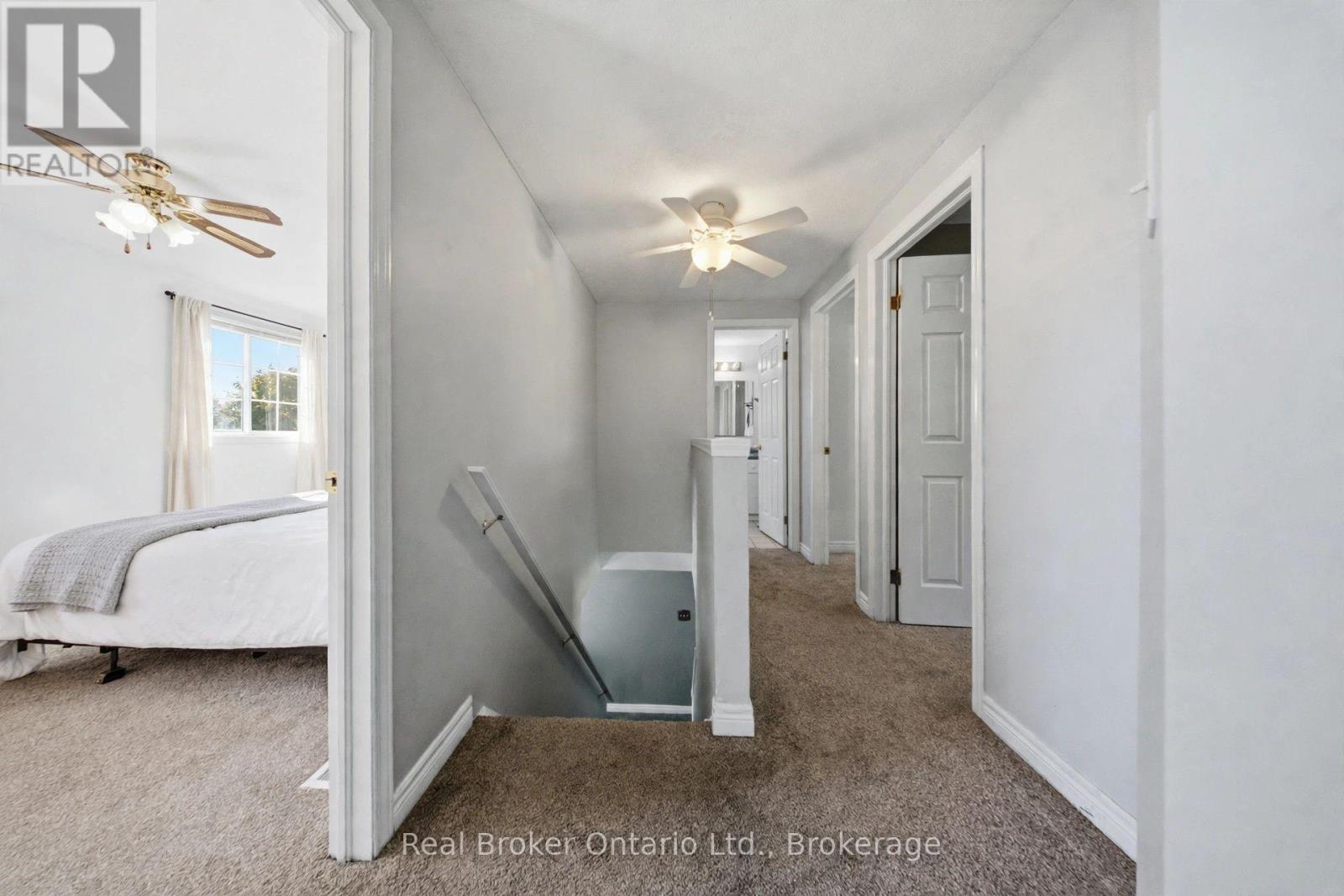 134 Bellamy Crescent Property Photo 11
