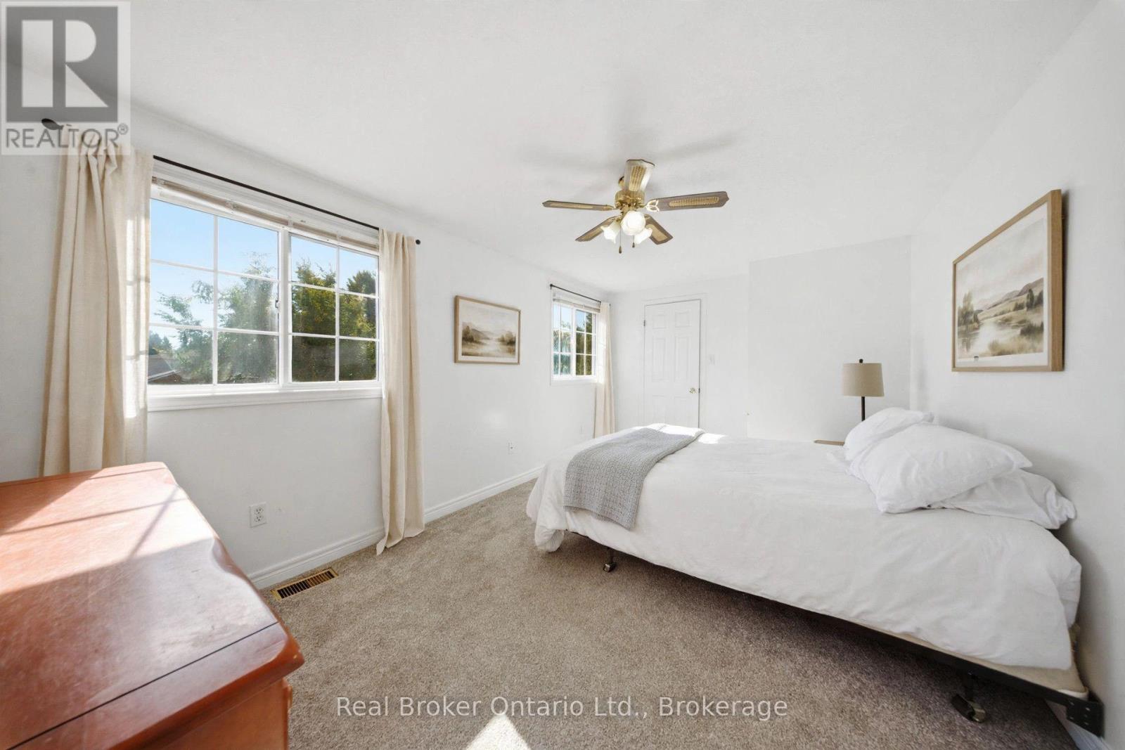 134 Bellamy Crescent Property Photo 12