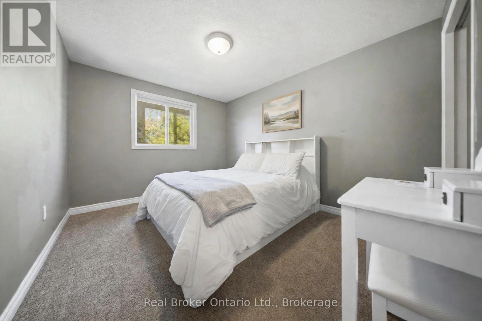 134 Bellamy Crescent Property Photo 13