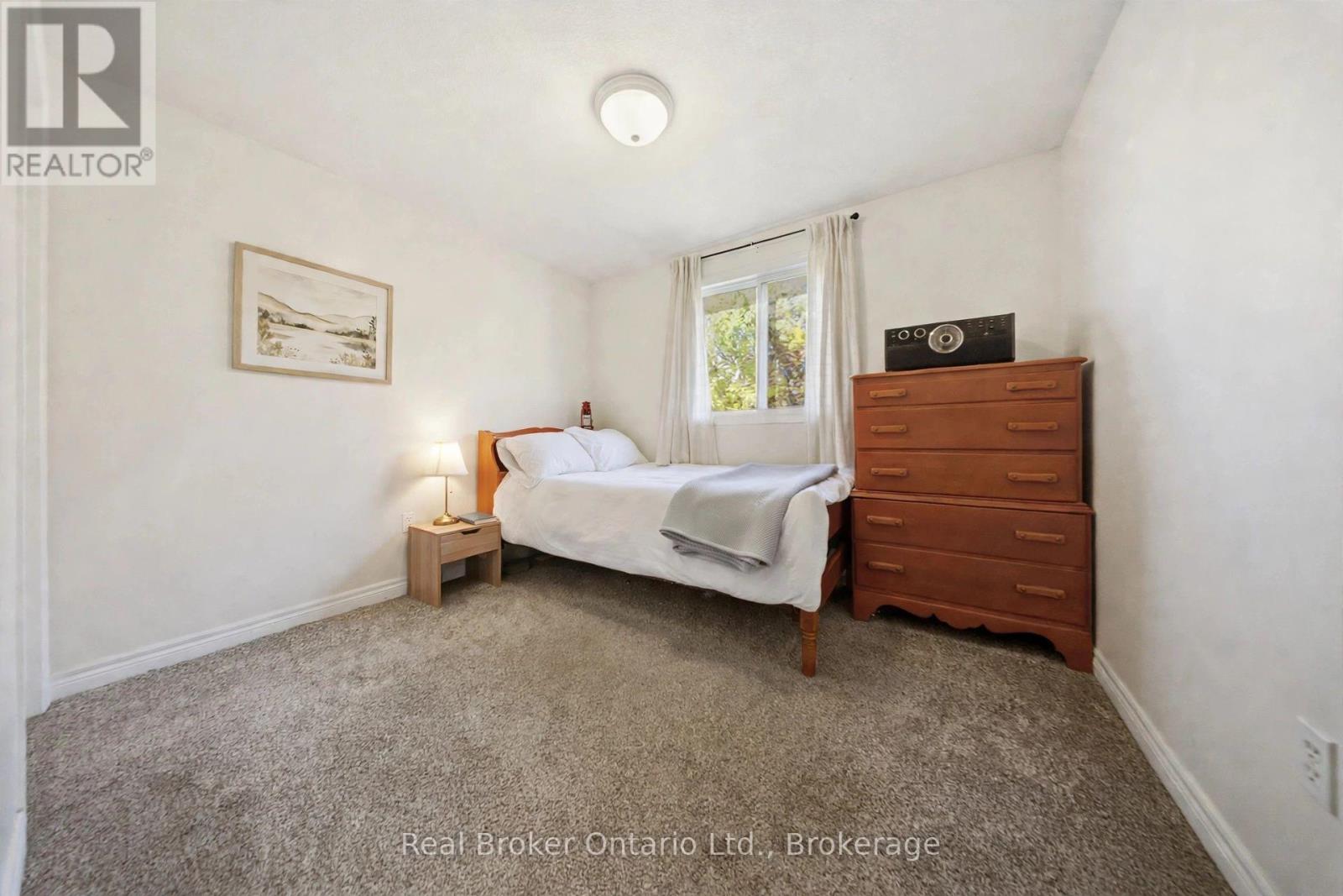 134 Bellamy Crescent Property Photo 14