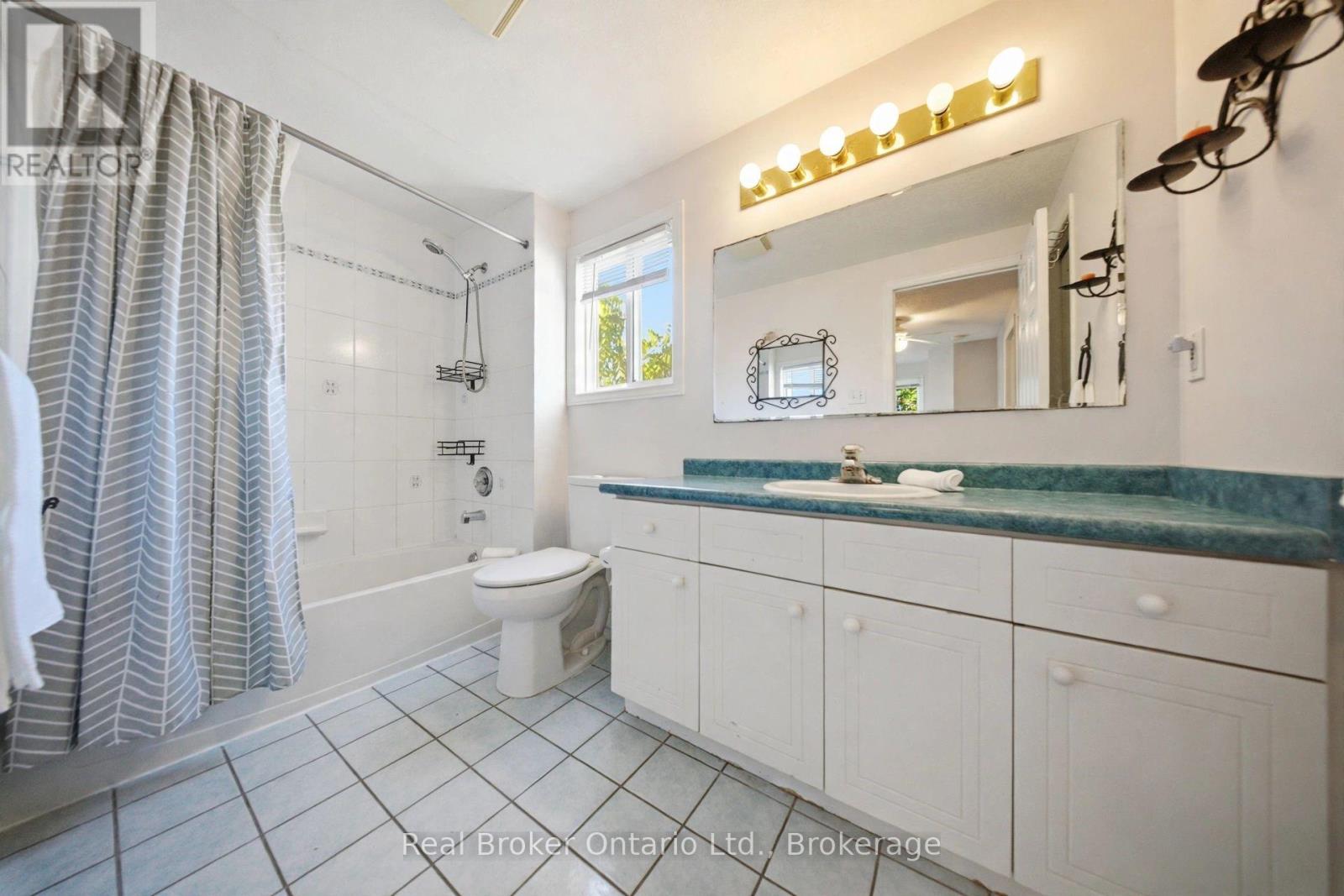 134 Bellamy Crescent Property Photo 15
