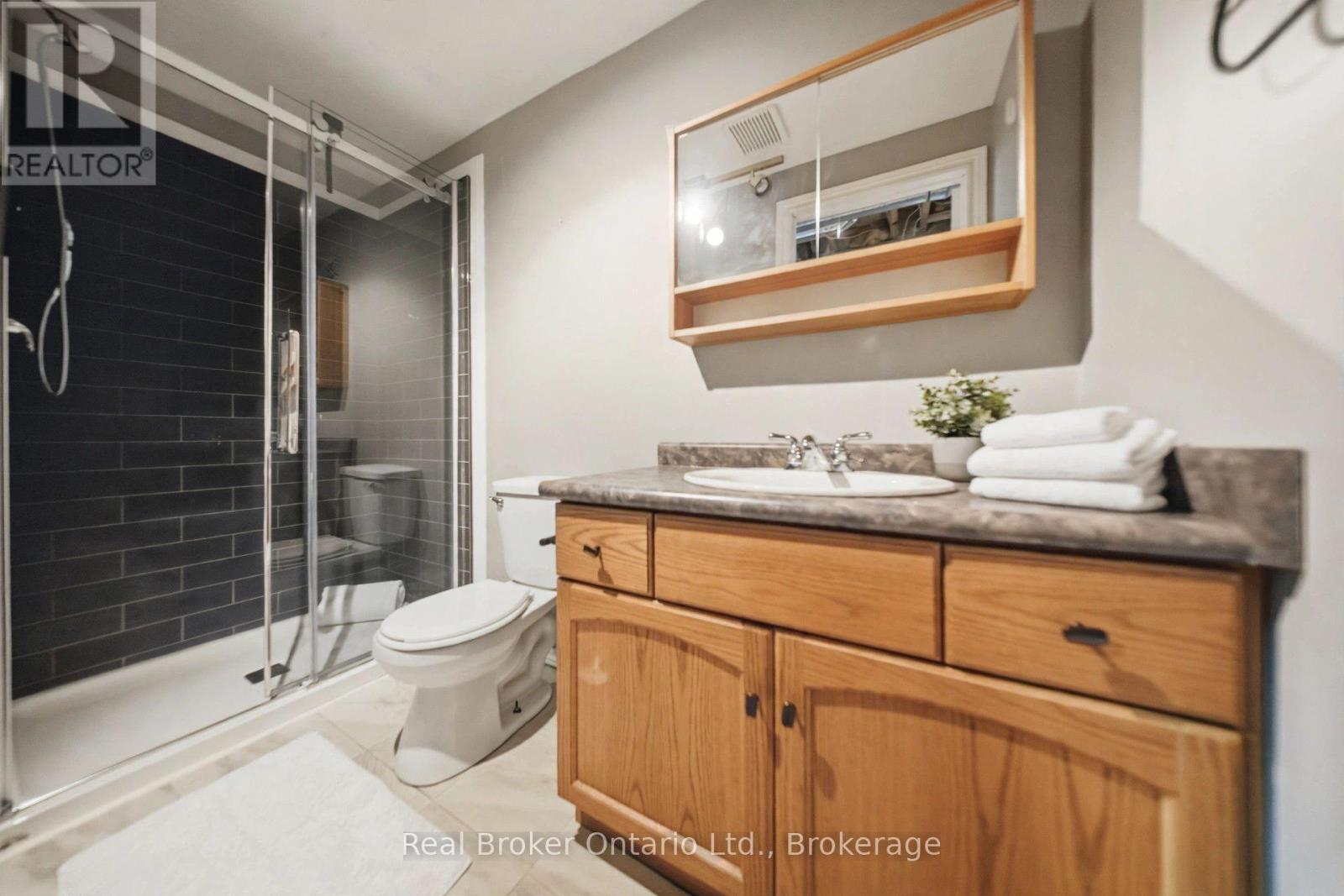 134 Bellamy Crescent Property Photo 16