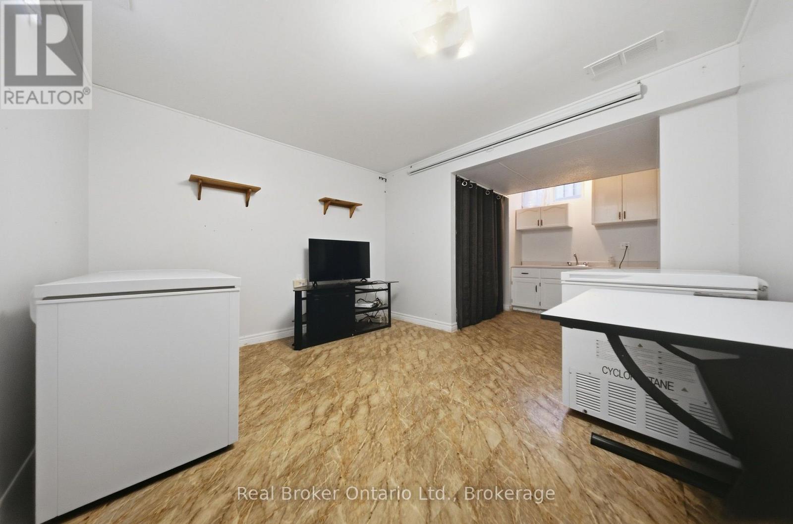134 Bellamy Crescent Property Photo 17