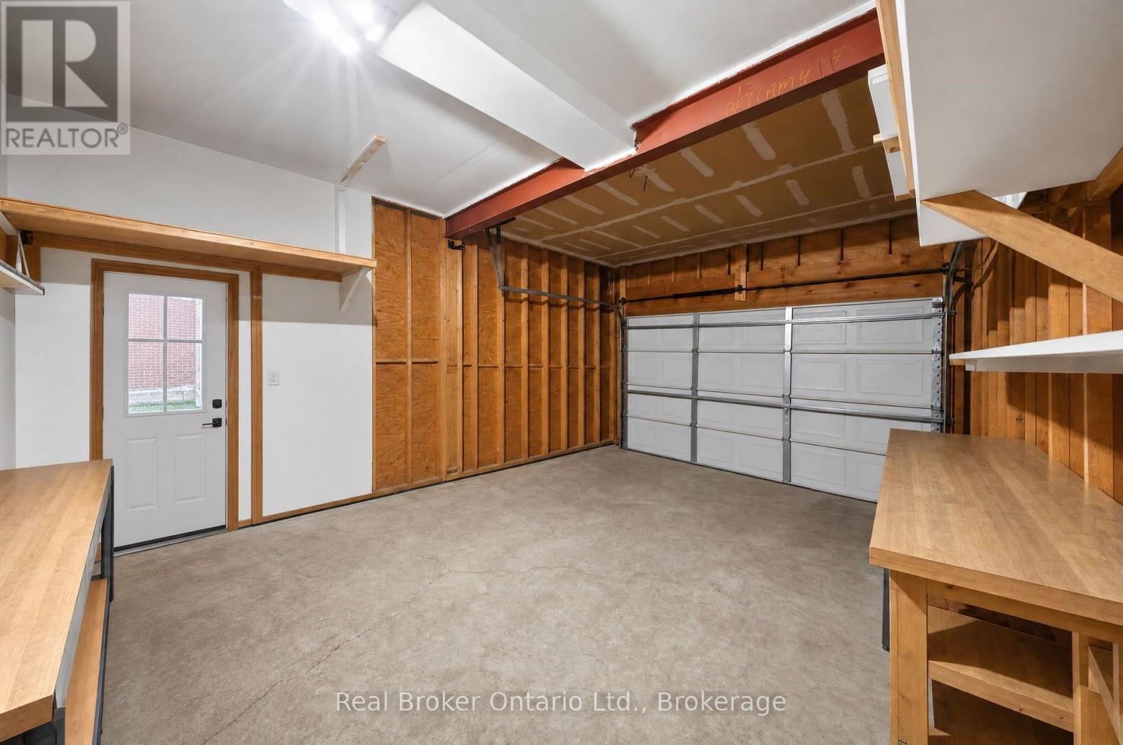 134 Bellamy Crescent Property Photo 21