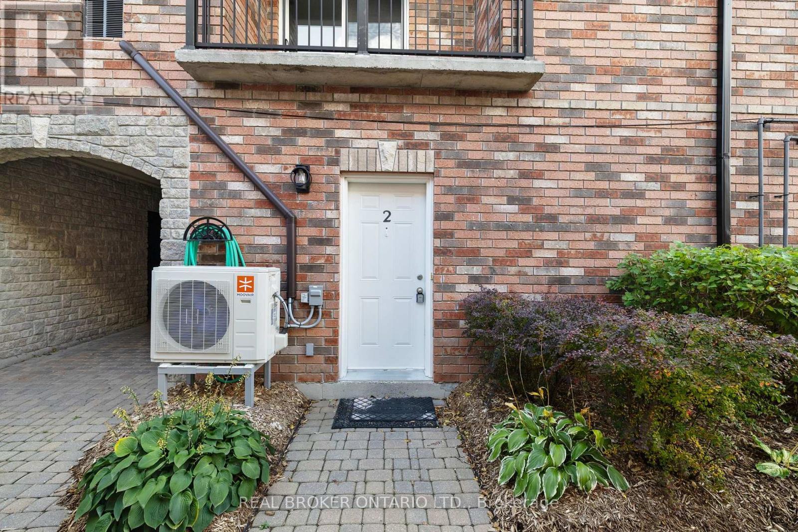 2 - 125 Prescott Street Property Photo 5