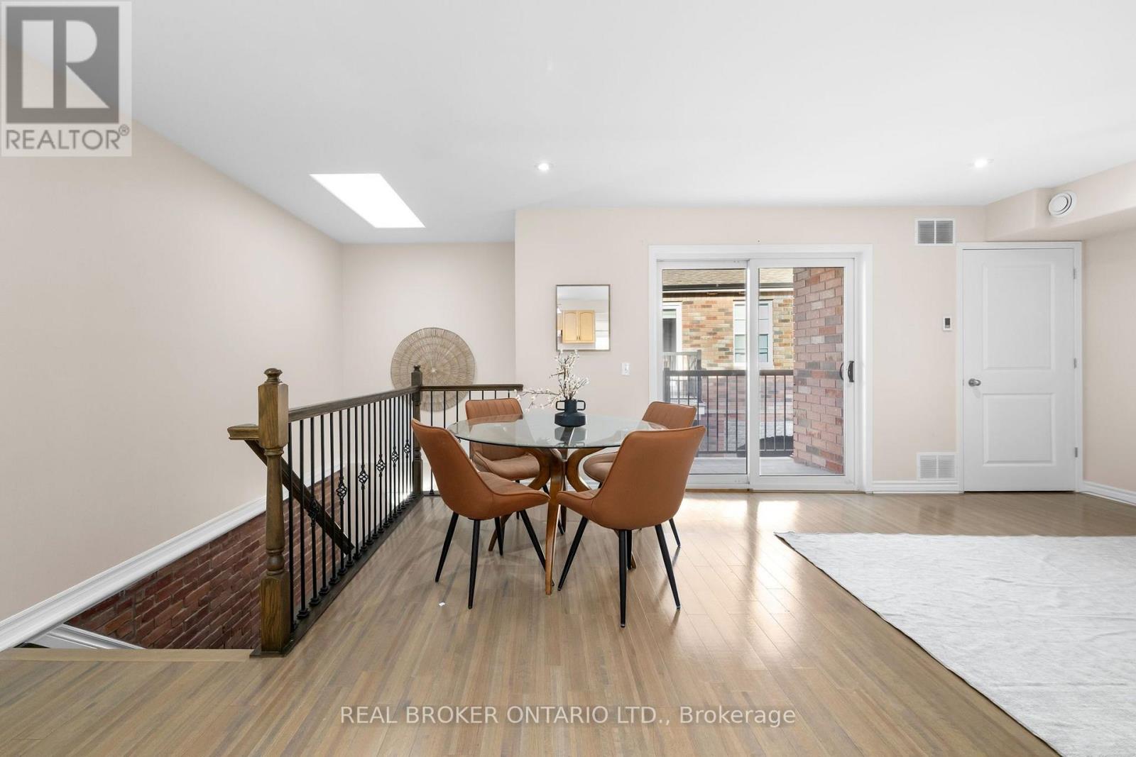 2 - 125 Prescott Street Property Photo 6