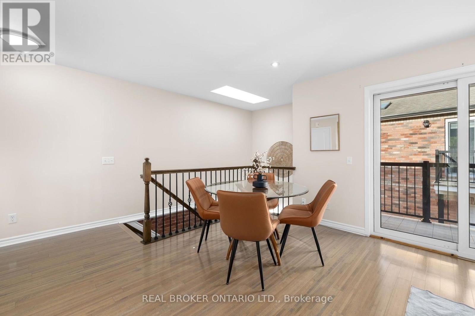 2 - 125 Prescott Street Property Photo 7