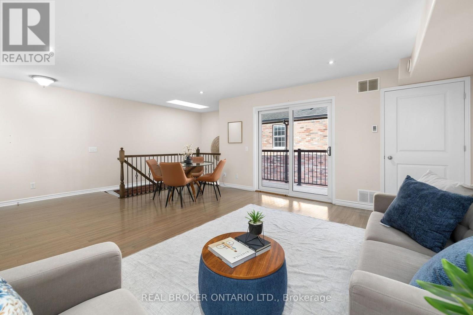2 - 125 Prescott Street Property Photo 8