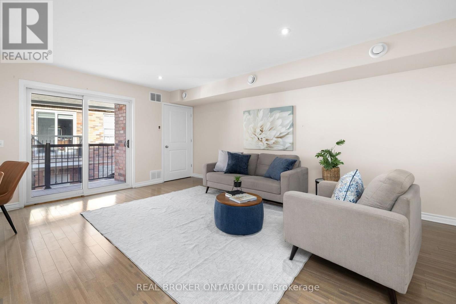 2 - 125 Prescott Street Property Photo 11