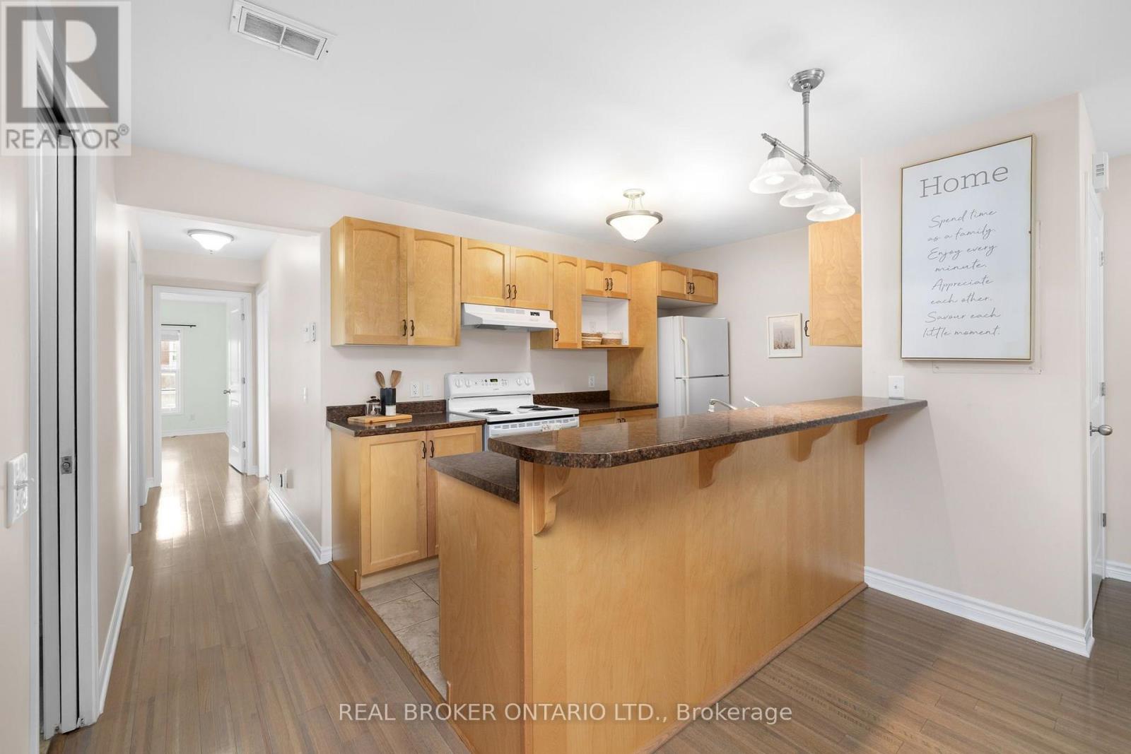 2 - 125 Prescott Street Property Photo 14