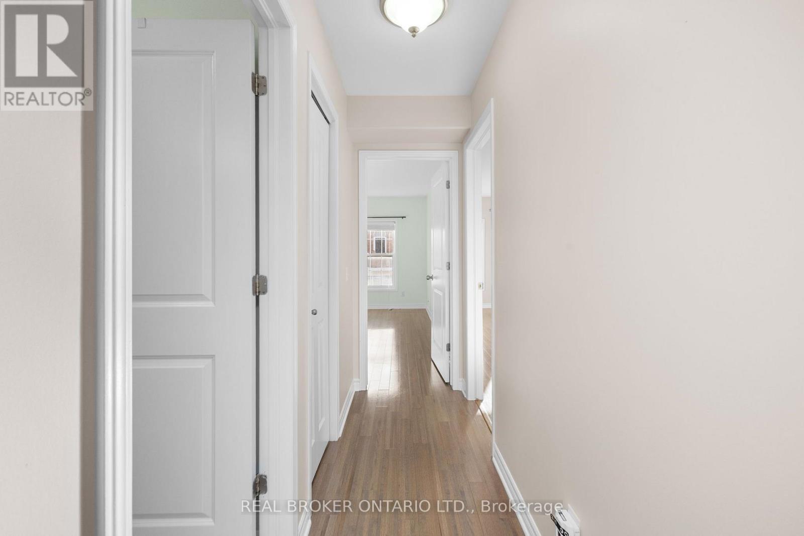 2 - 125 Prescott Street Property Photo 21