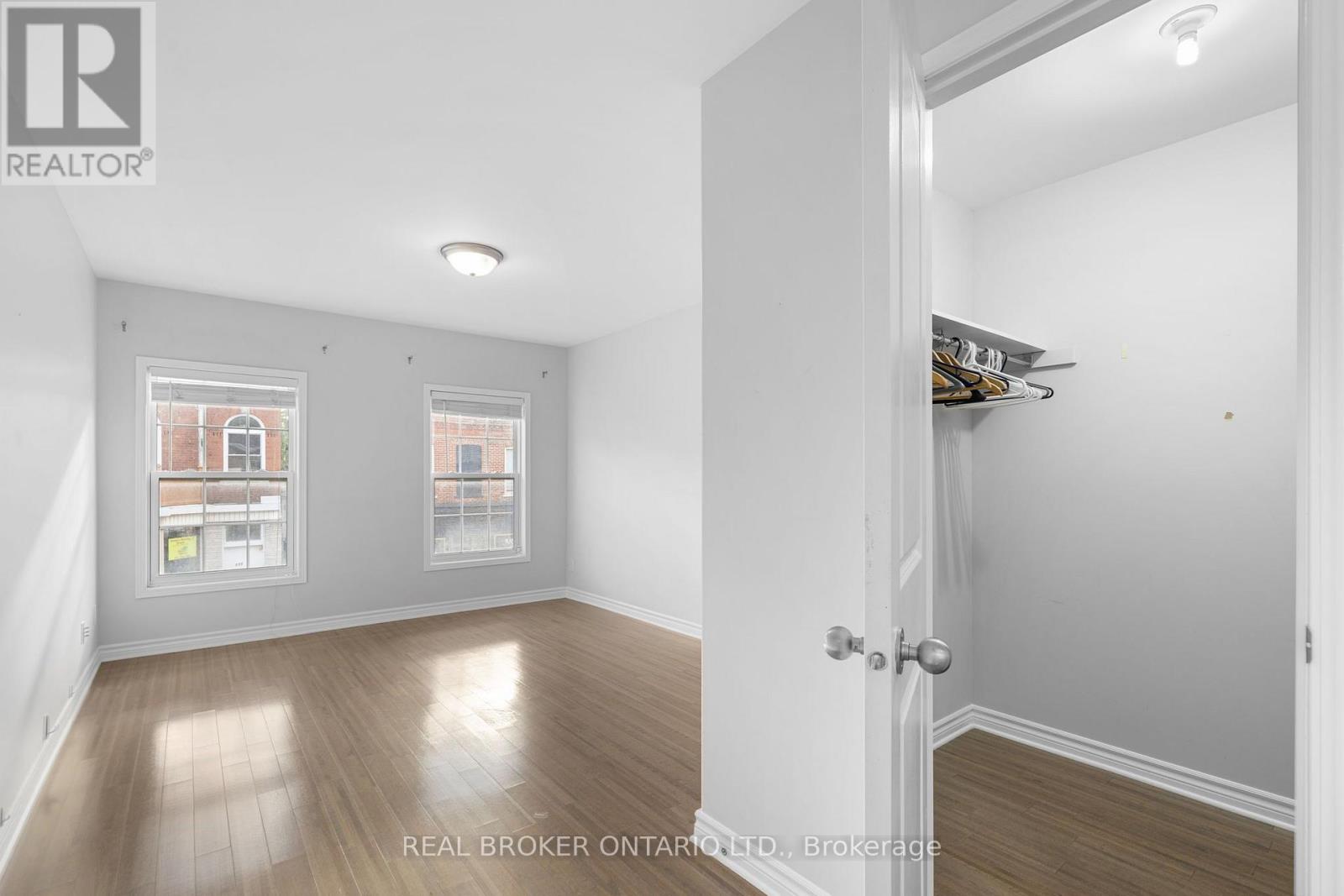 2 - 125 Prescott Street Property Photo 23