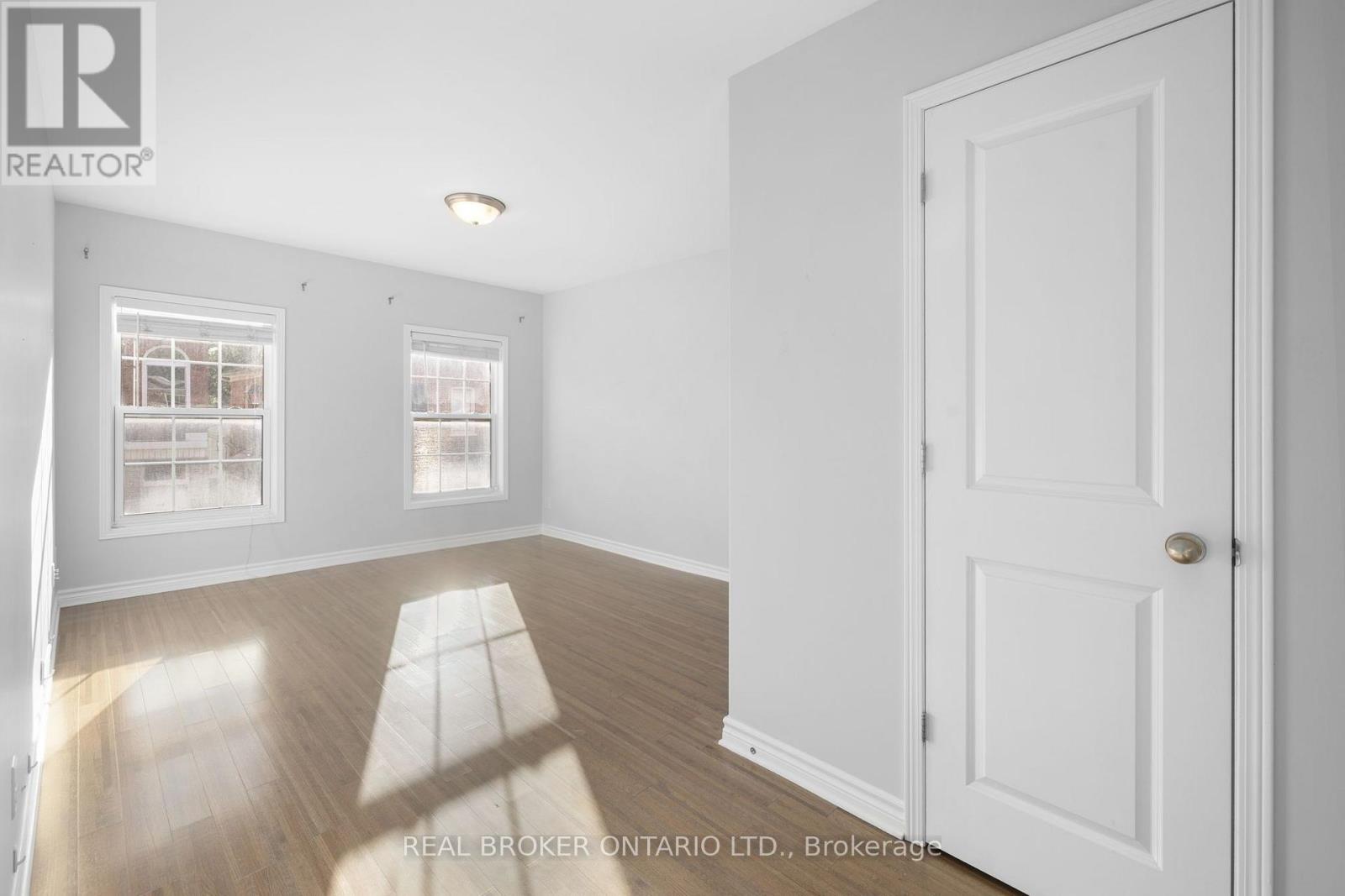 2 - 125 Prescott Street Property Photo 24