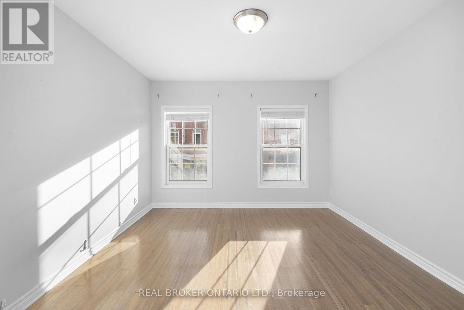 2 - 125 Prescott Street Property Photo 26