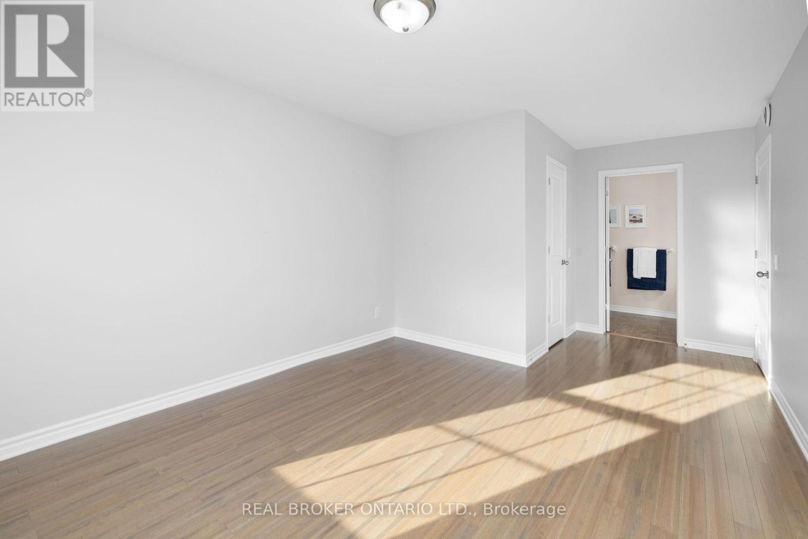 2 - 125 Prescott Street Property Photo 27