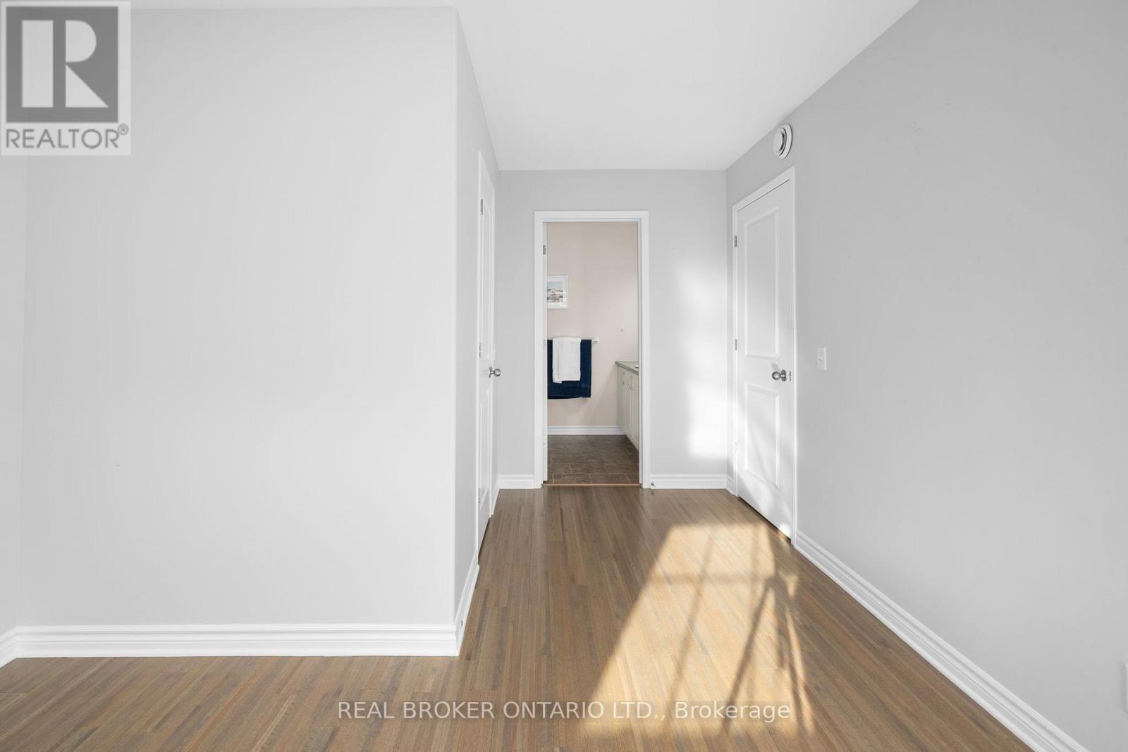 2 - 125 Prescott Street Property Photo 28