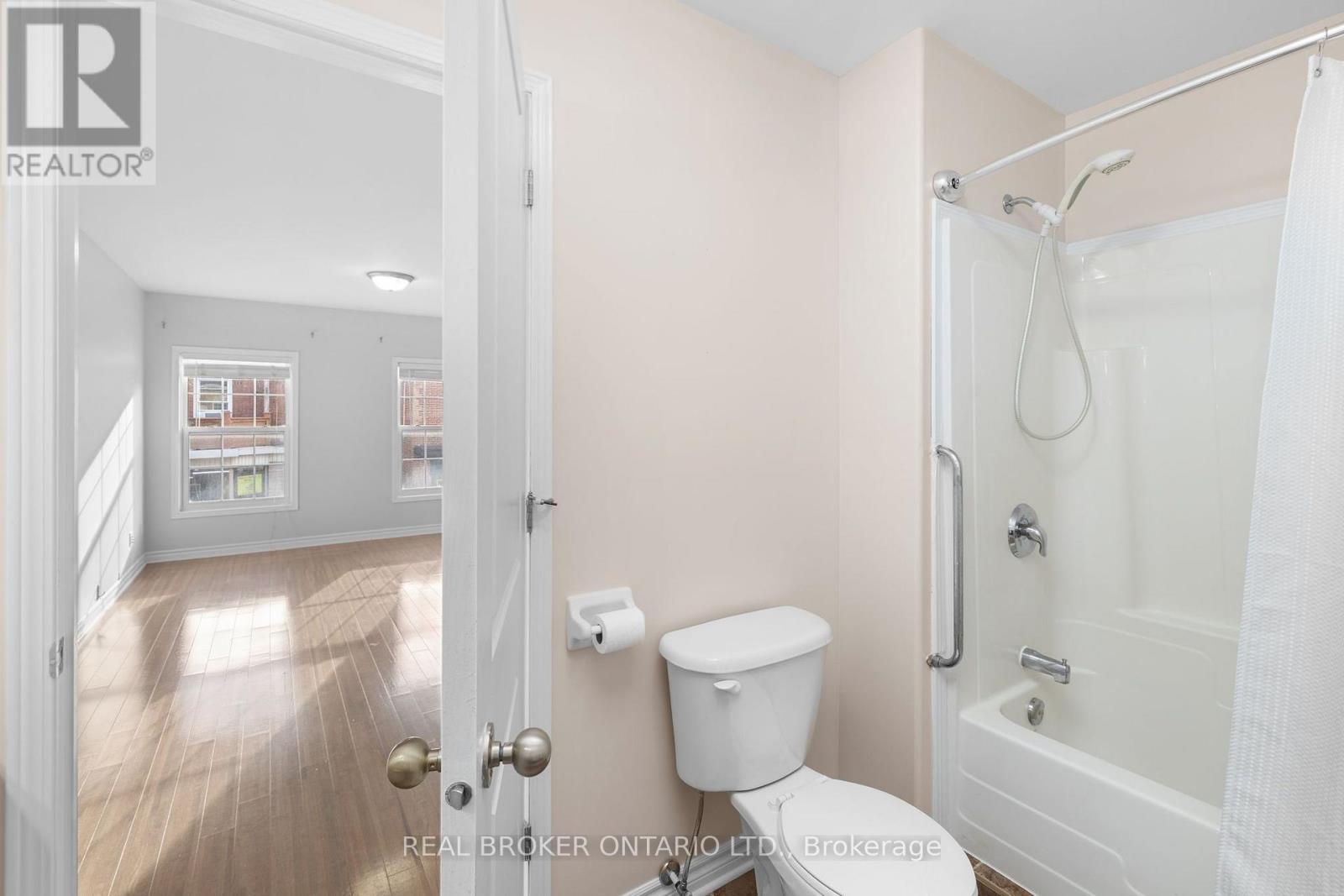 2 - 125 Prescott Street Property Photo 30