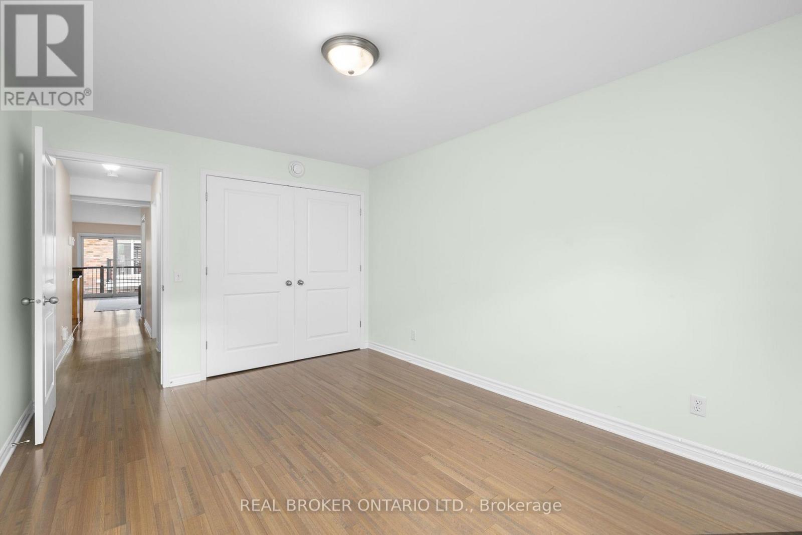 2 - 125 Prescott Street Property Photo 35