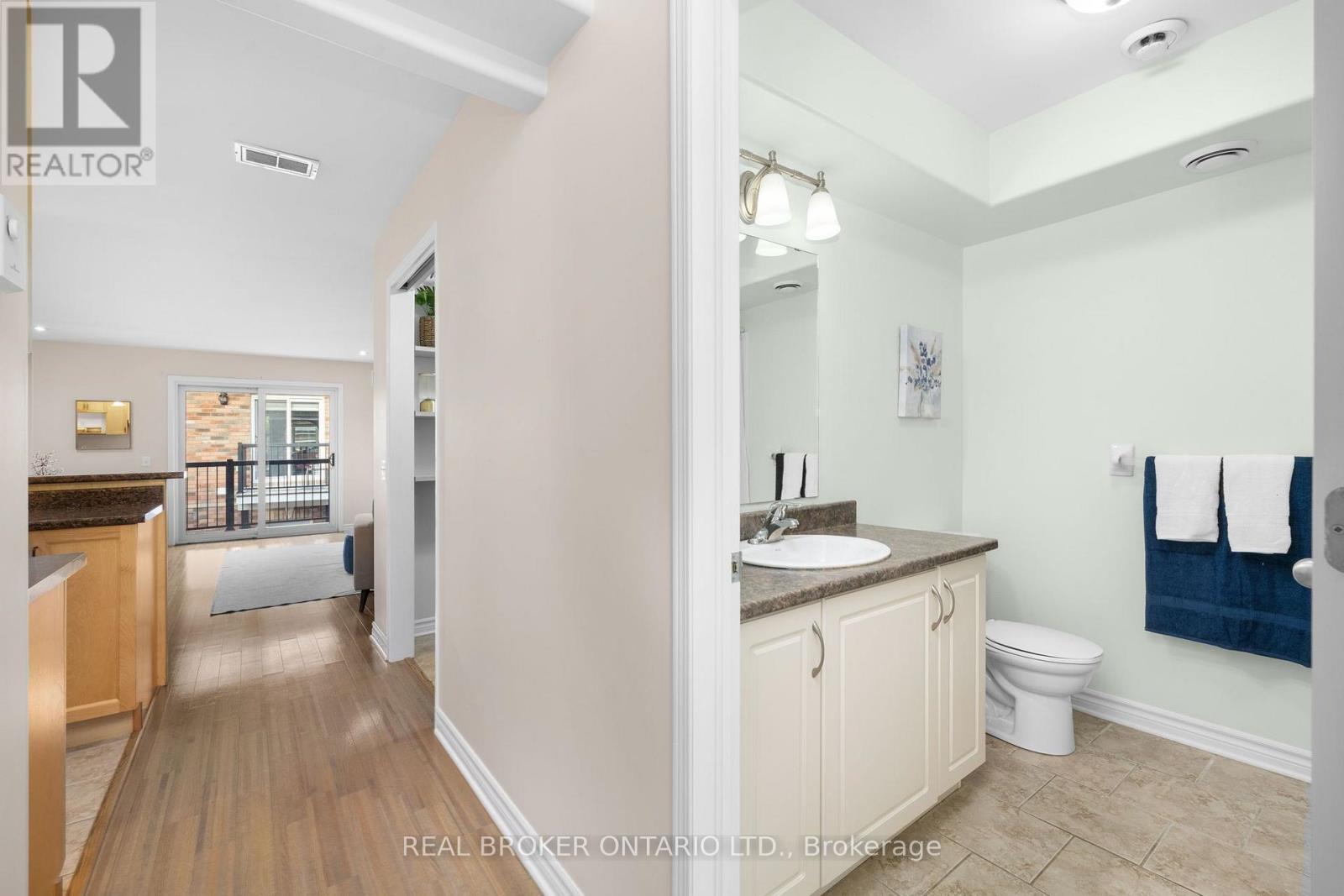 2 - 125 Prescott Street Property Photo 36